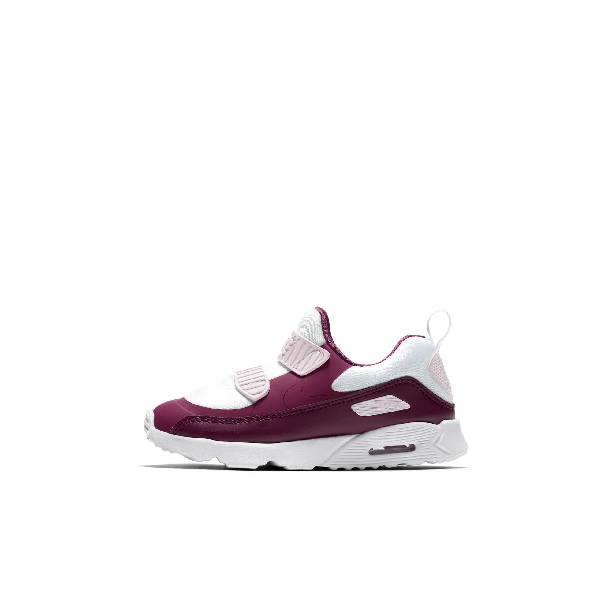 NIKE AIR MAX TINY 90 (TD)