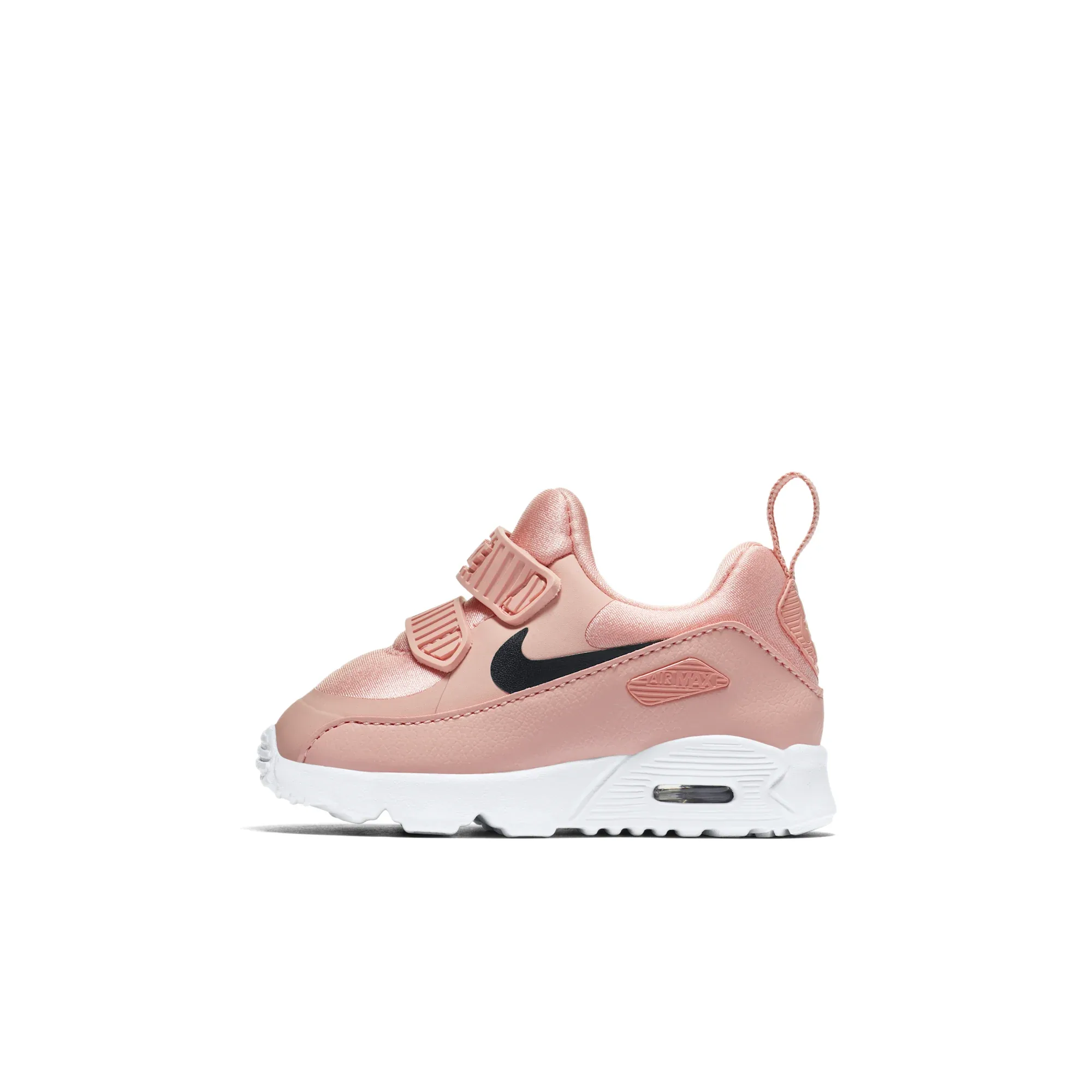 NIKE AIR MAX TINY 90 (TD)