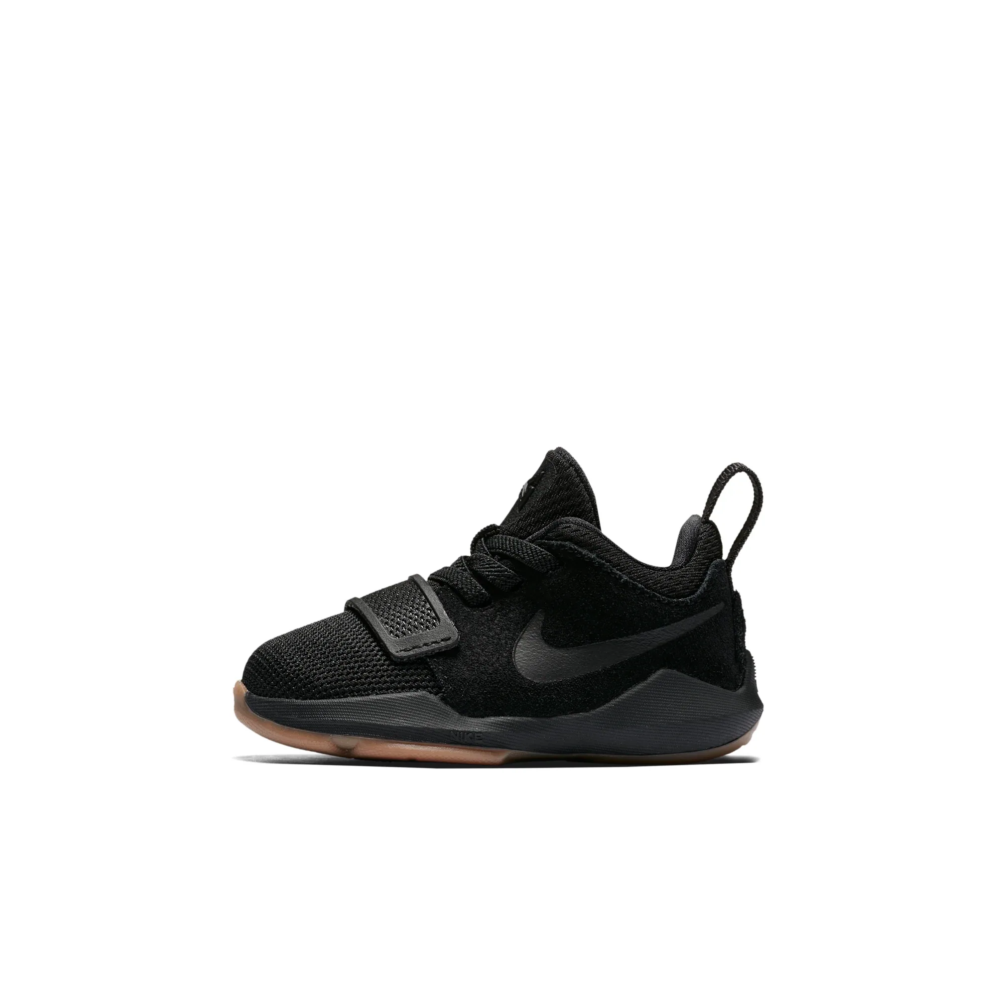 NIKE PG 1 (TD)