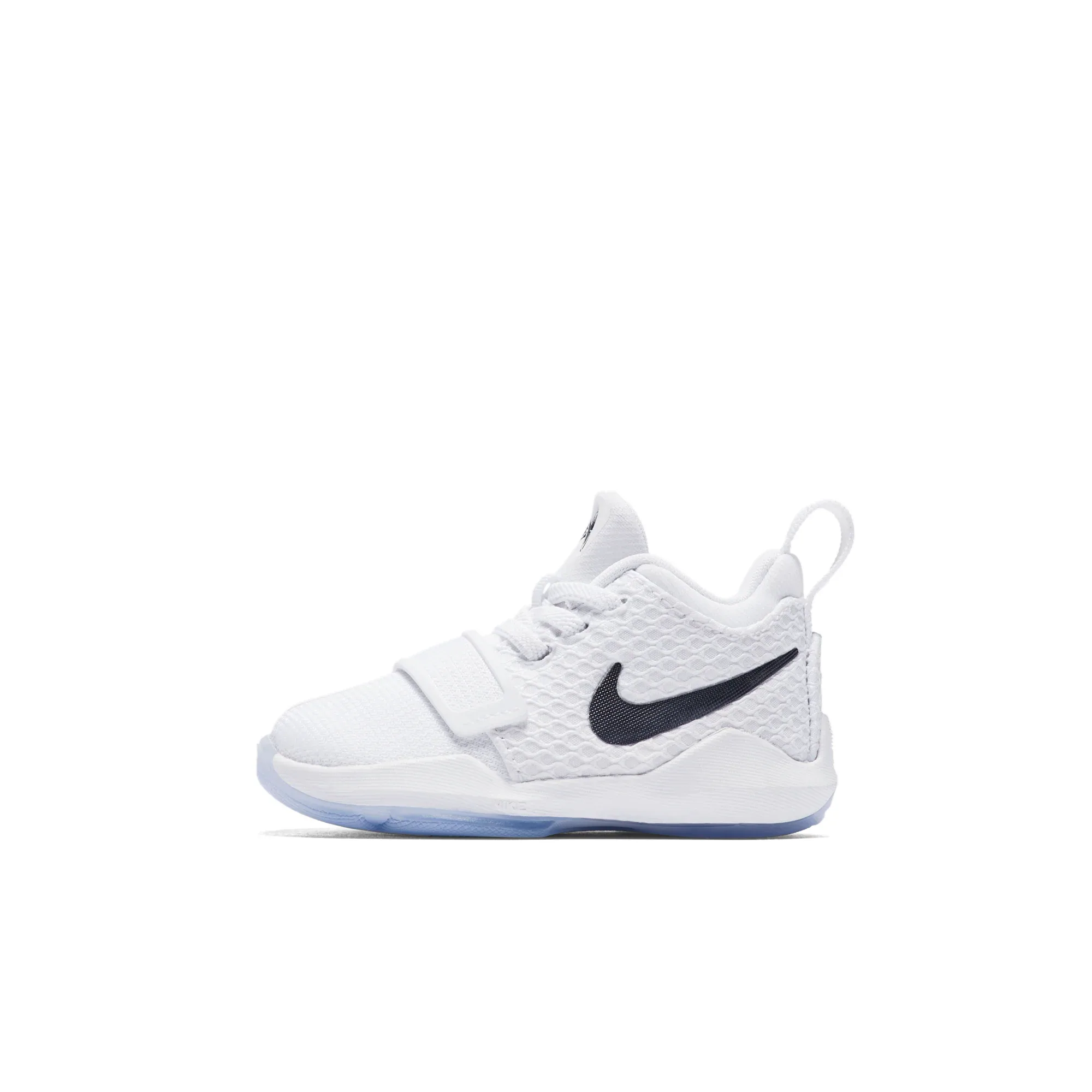 NIKE PG 1 (TD)