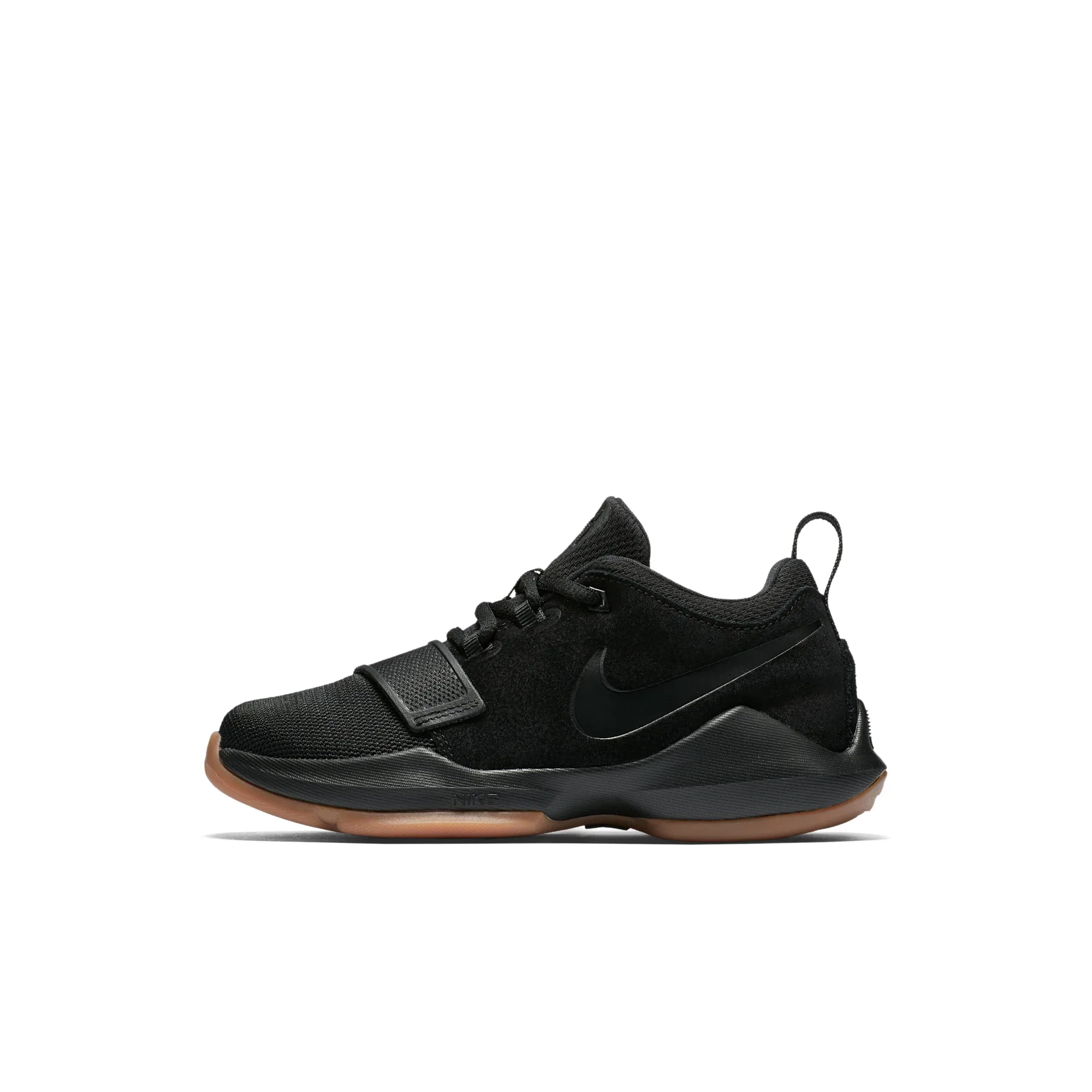 NIKE PG 1 (PS)
