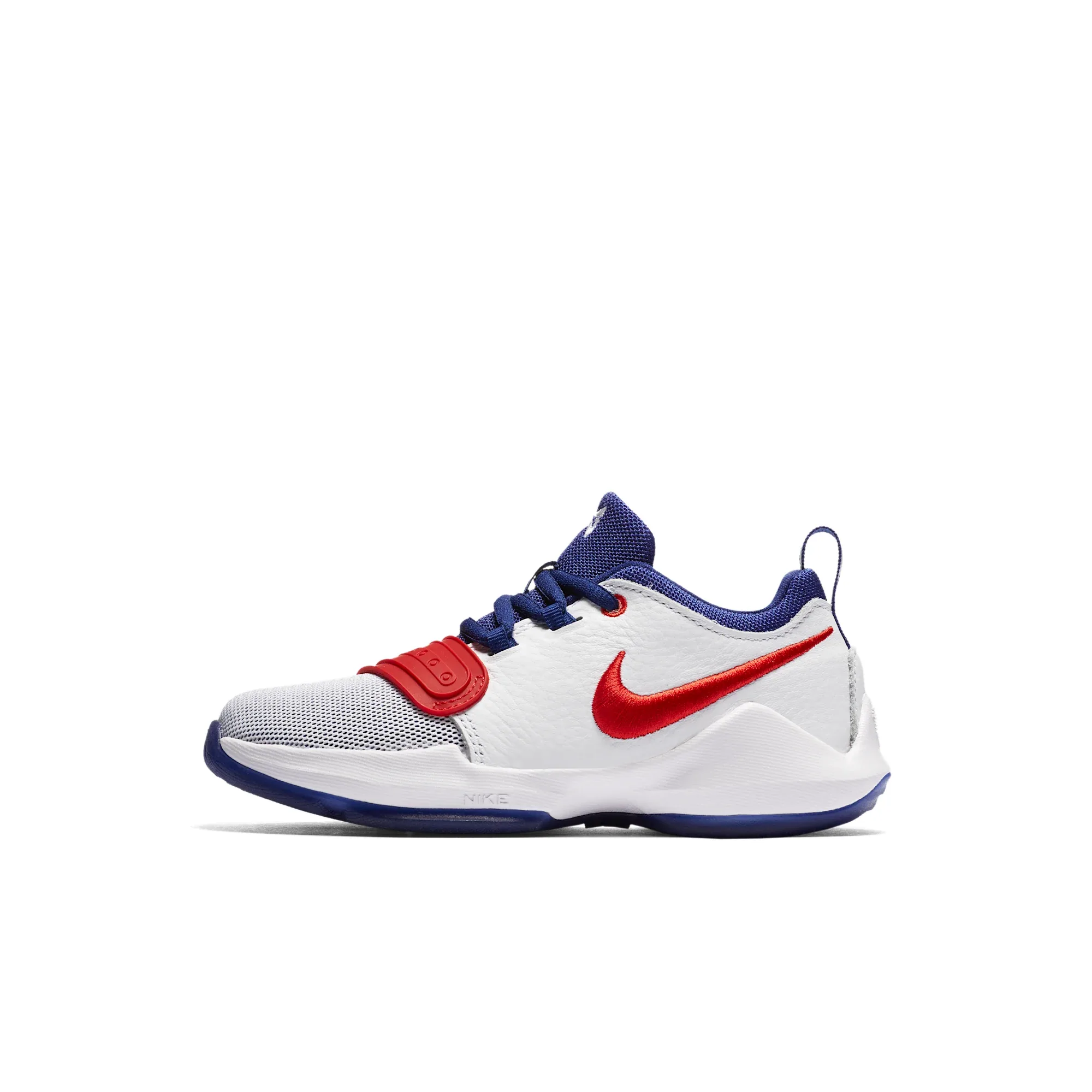 NIKE PG 1 (PS)