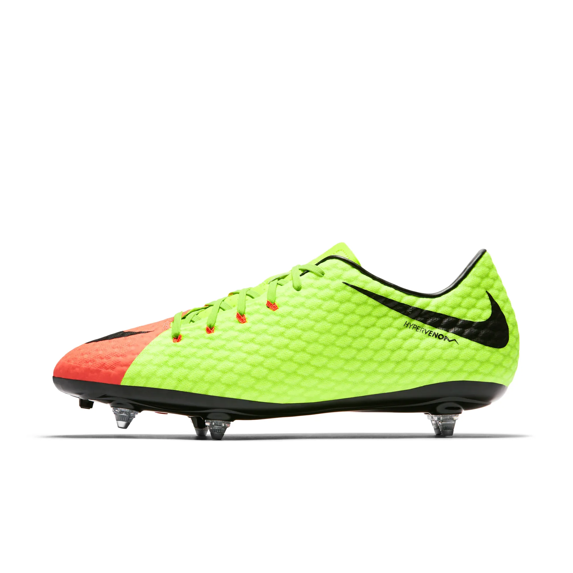 HYPERVENOM PHELON III SG