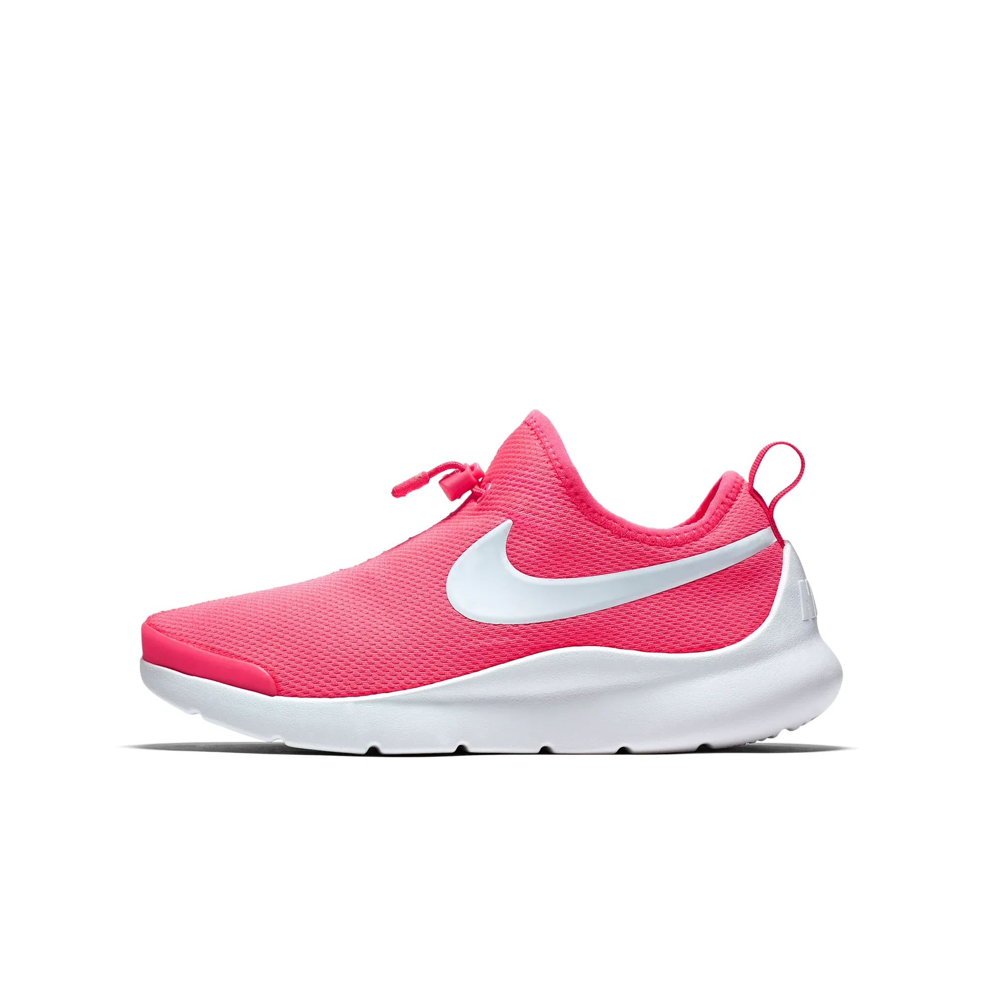 NIKE APTARE (GS)