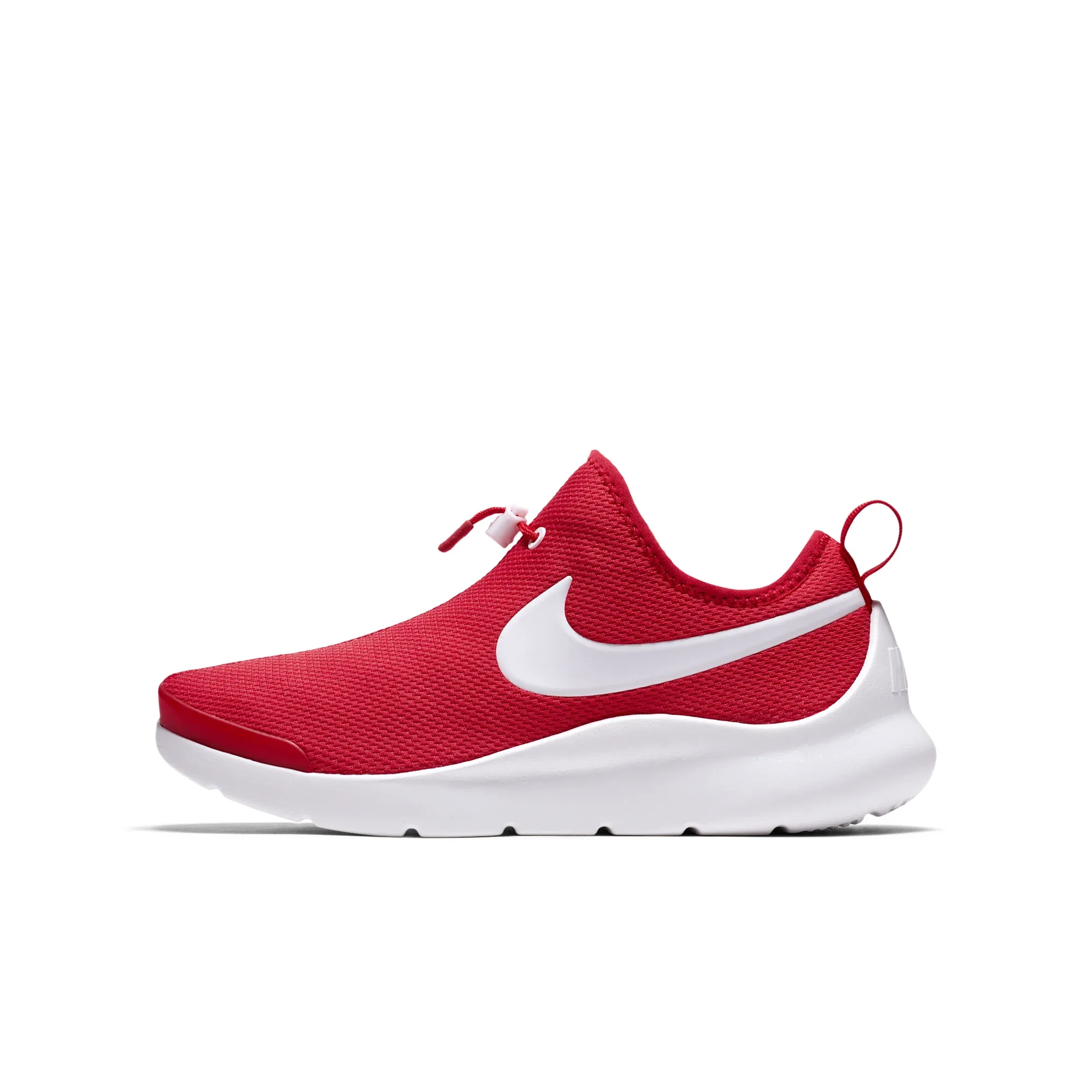 NIKE APTARE (GS)