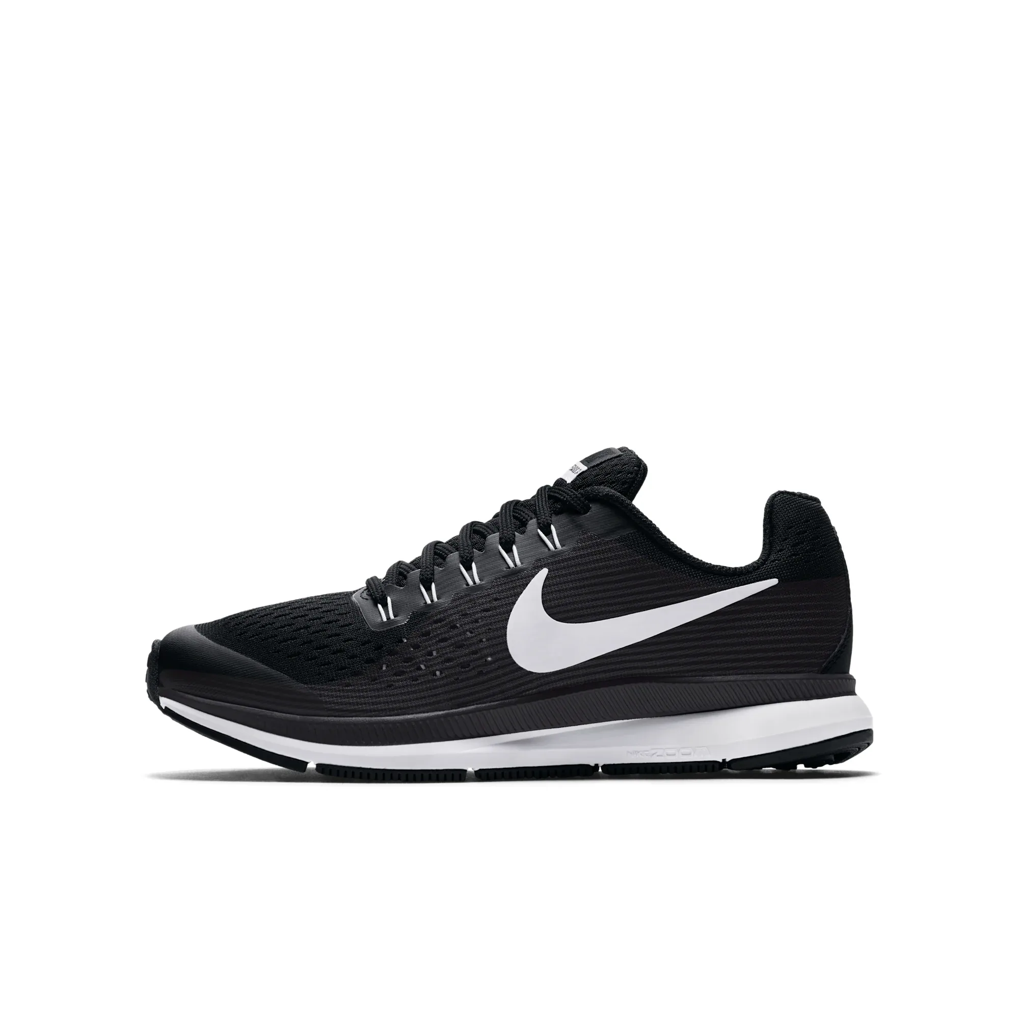 NIKE ZOOM PEGASUS 34 (GS)