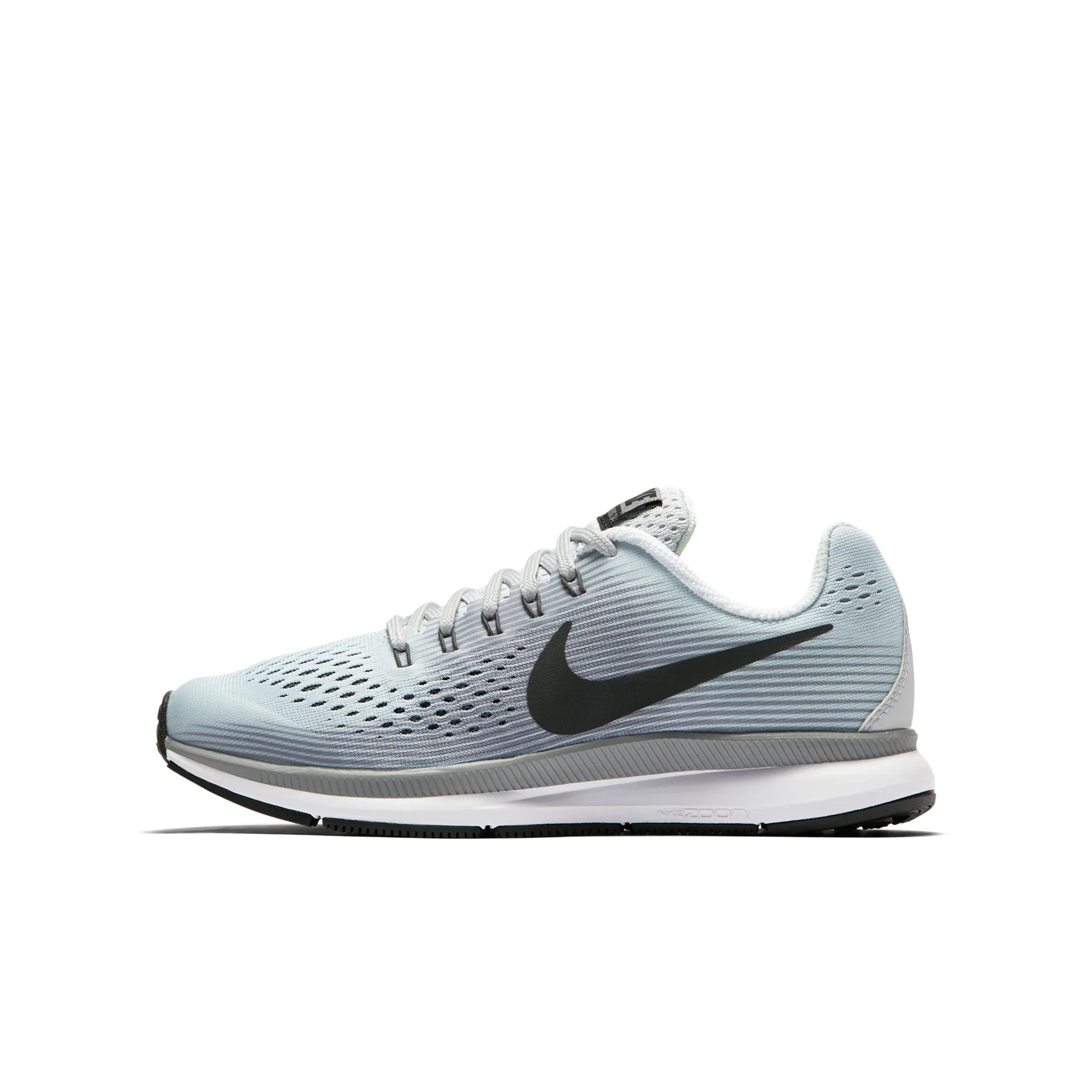 NIKE ZOOM PEGASUS 34 (GS)