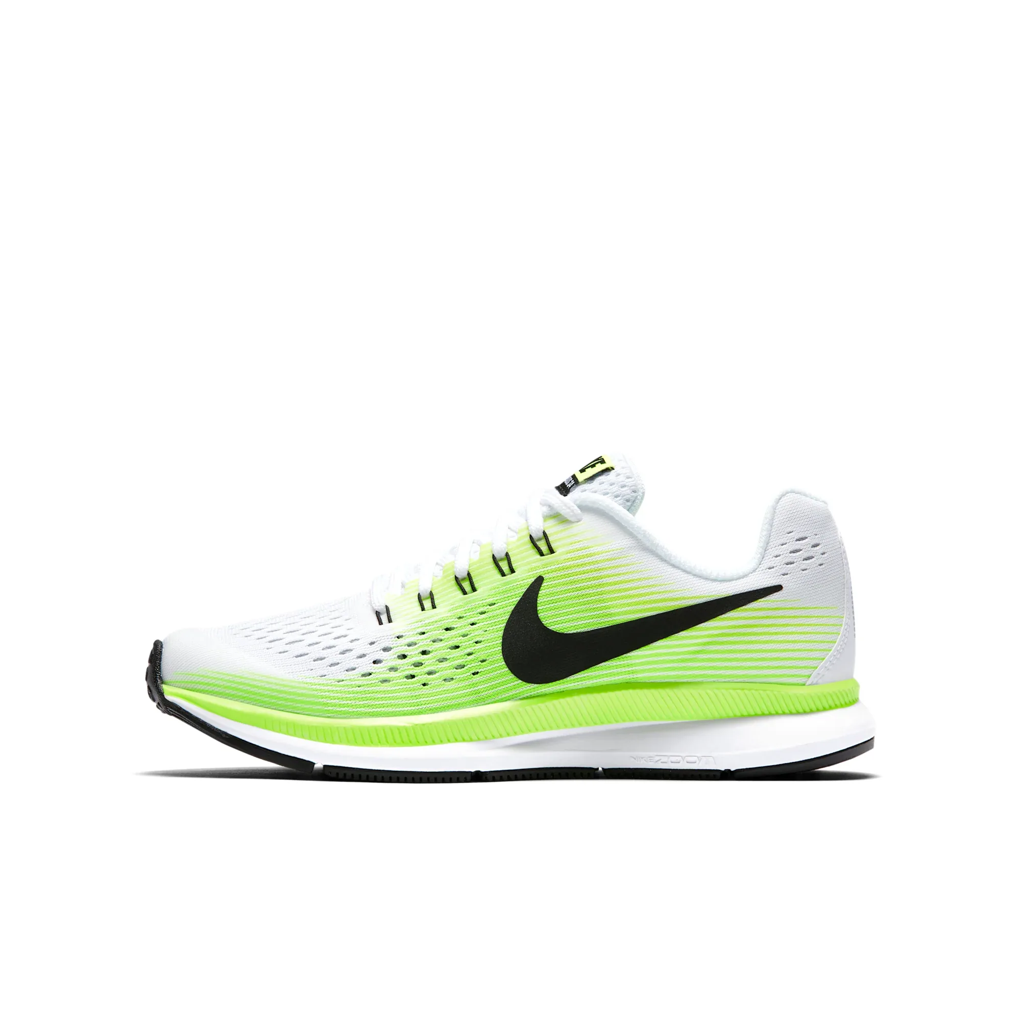 NIKE ZOOM PEGASUS 34 (GS)