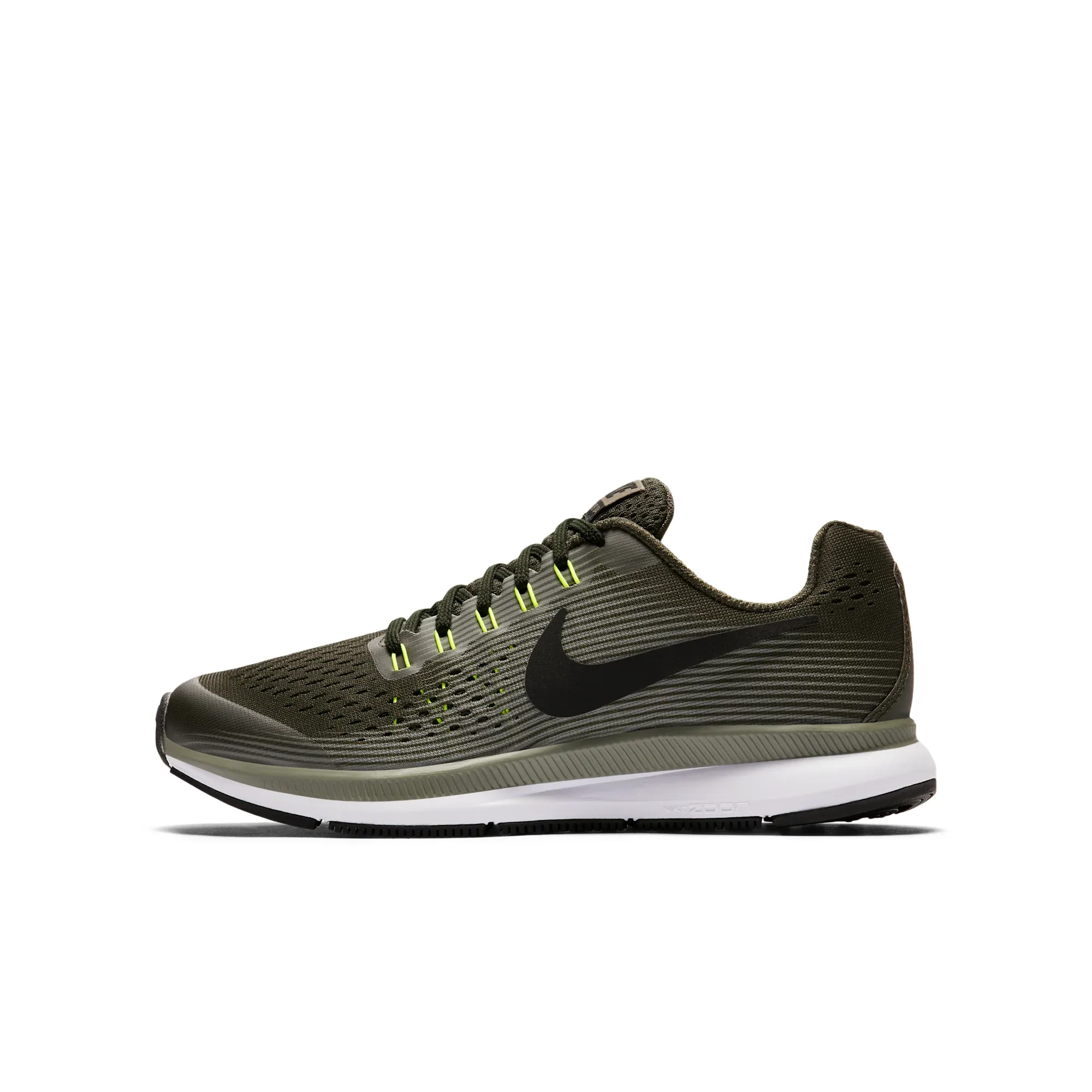 NIKE ZOOM PEGASUS 34 (GS)