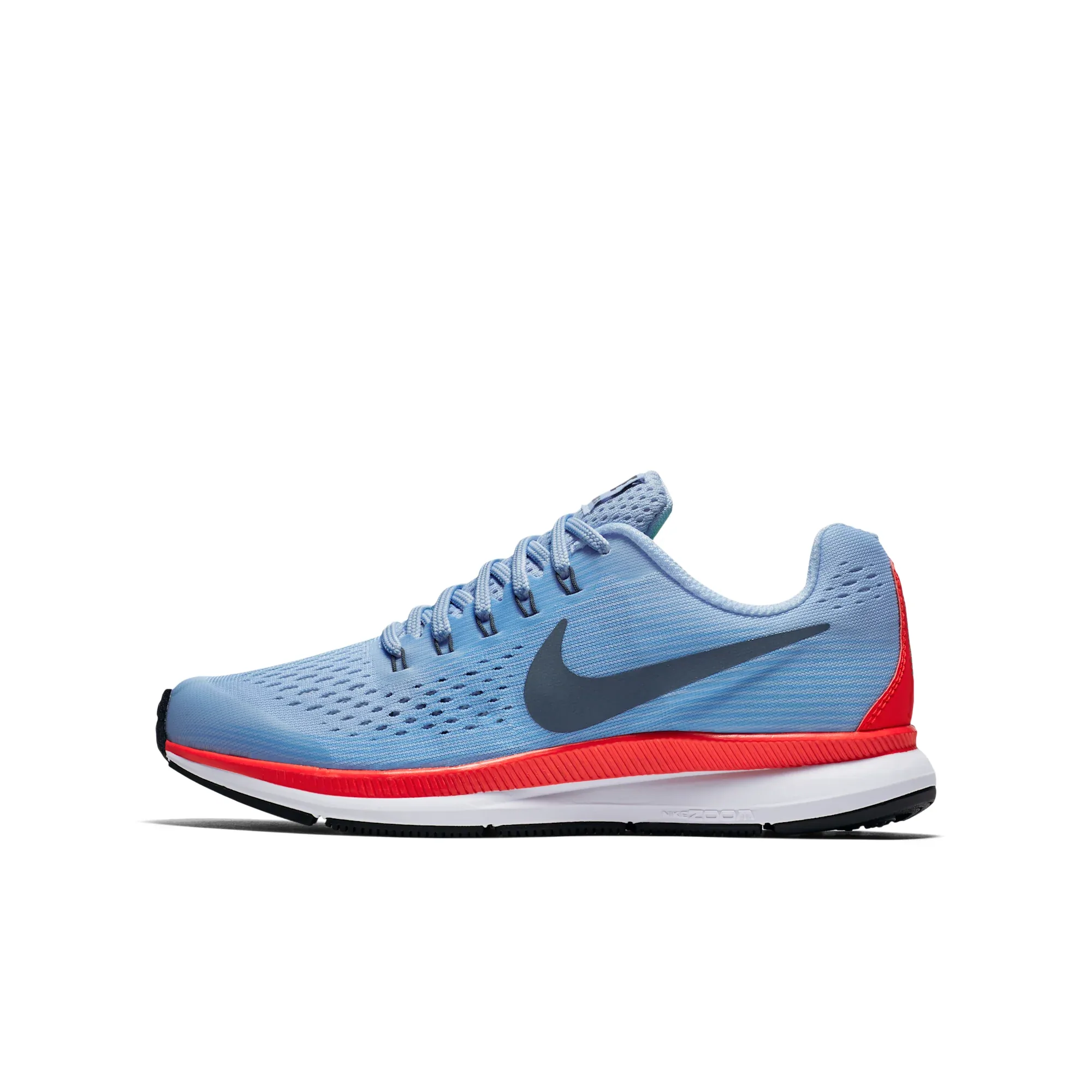NIKE ZOOM PEGASUS 34 (GS)