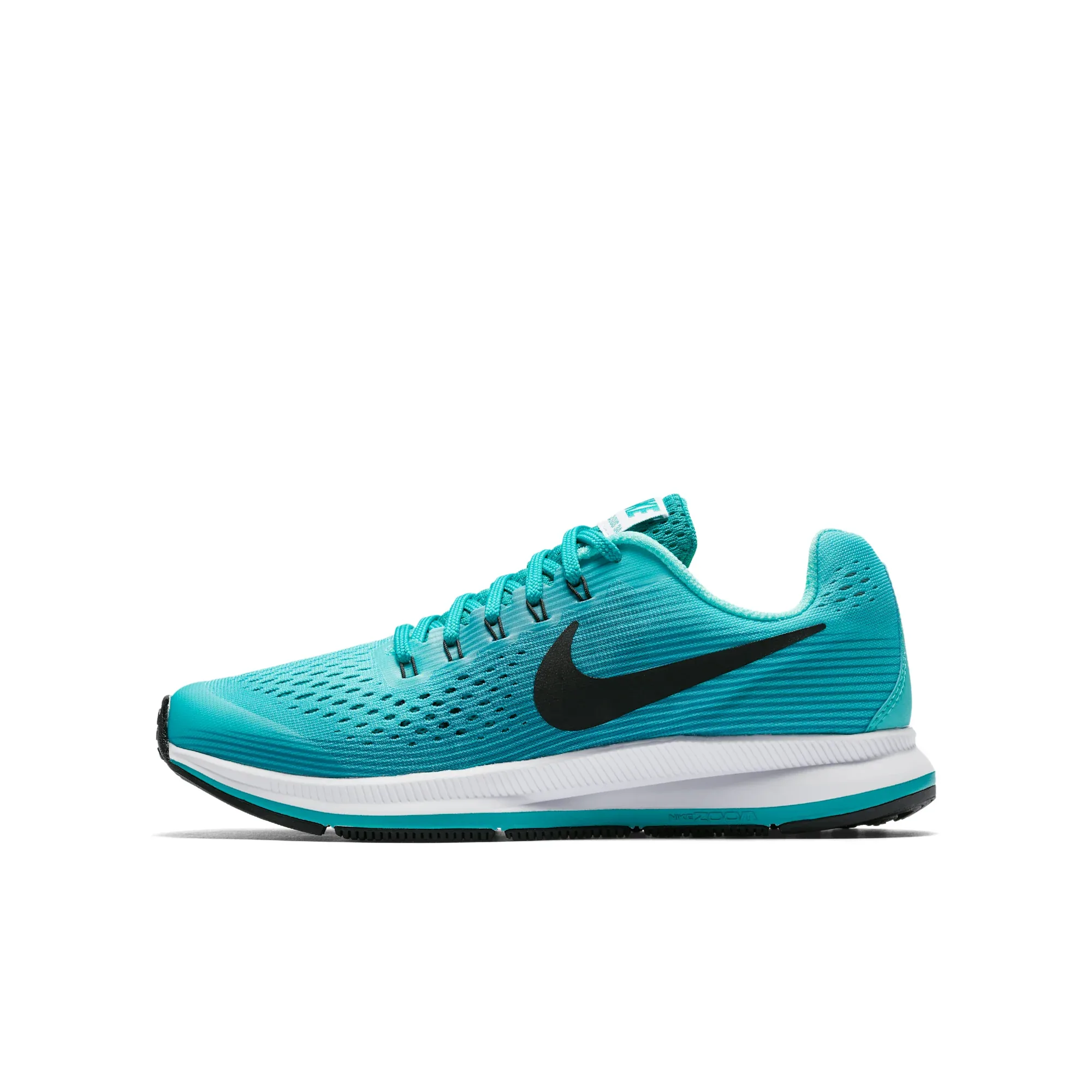 NIKE ZOOM PEGASUS 34 (GS)