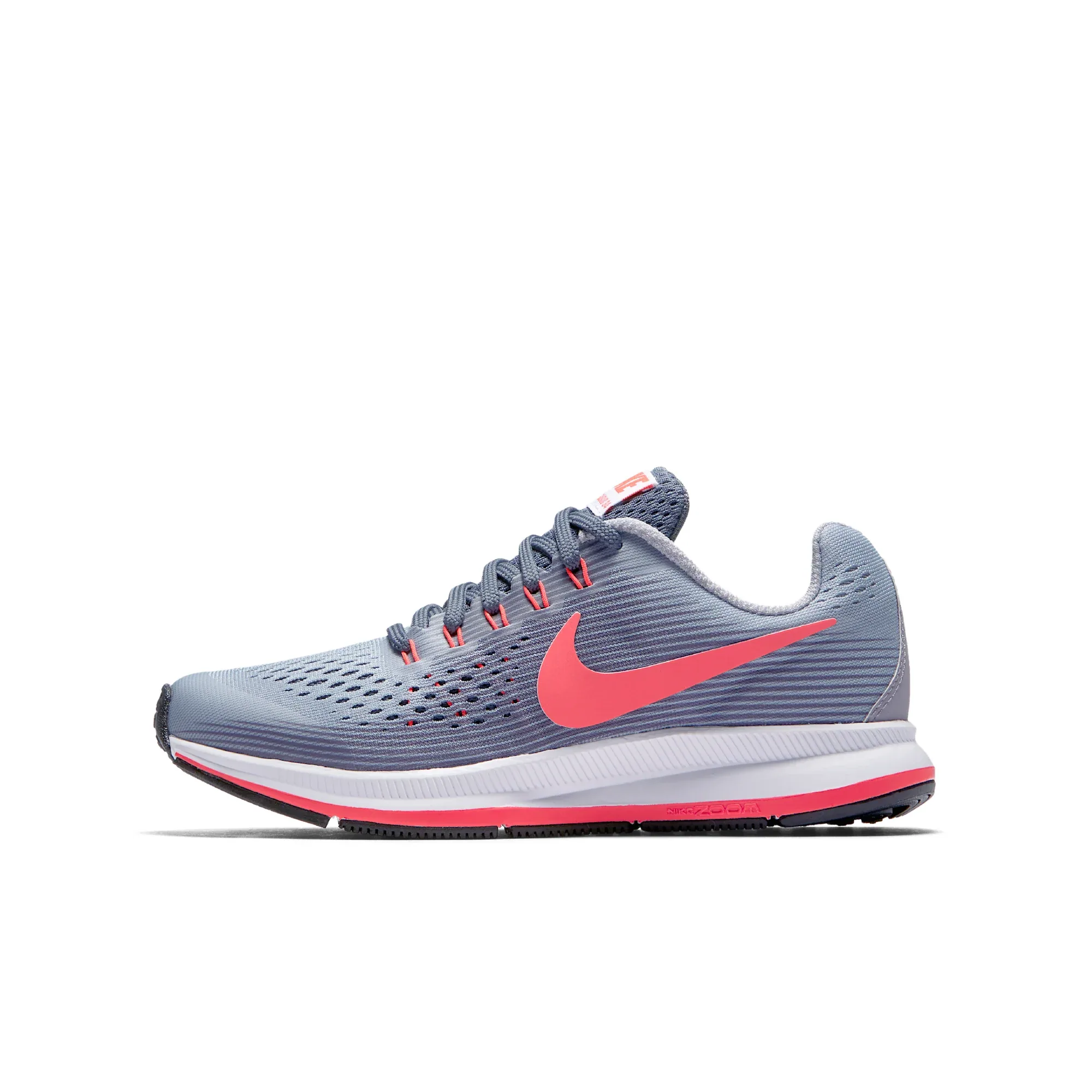 NIKE ZOOM PEGASUS 34 (GS)