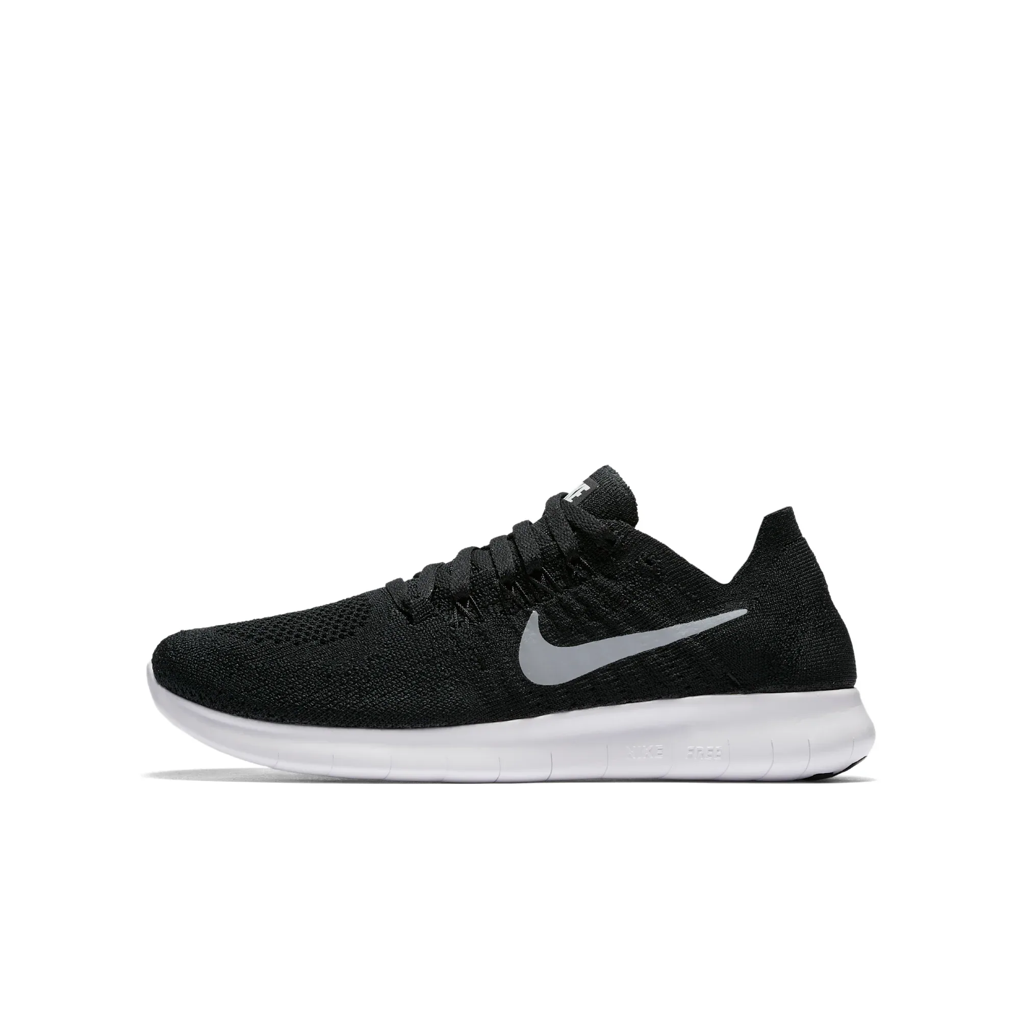 NIKE FREE RN FLYKNIT 2017 (GS)