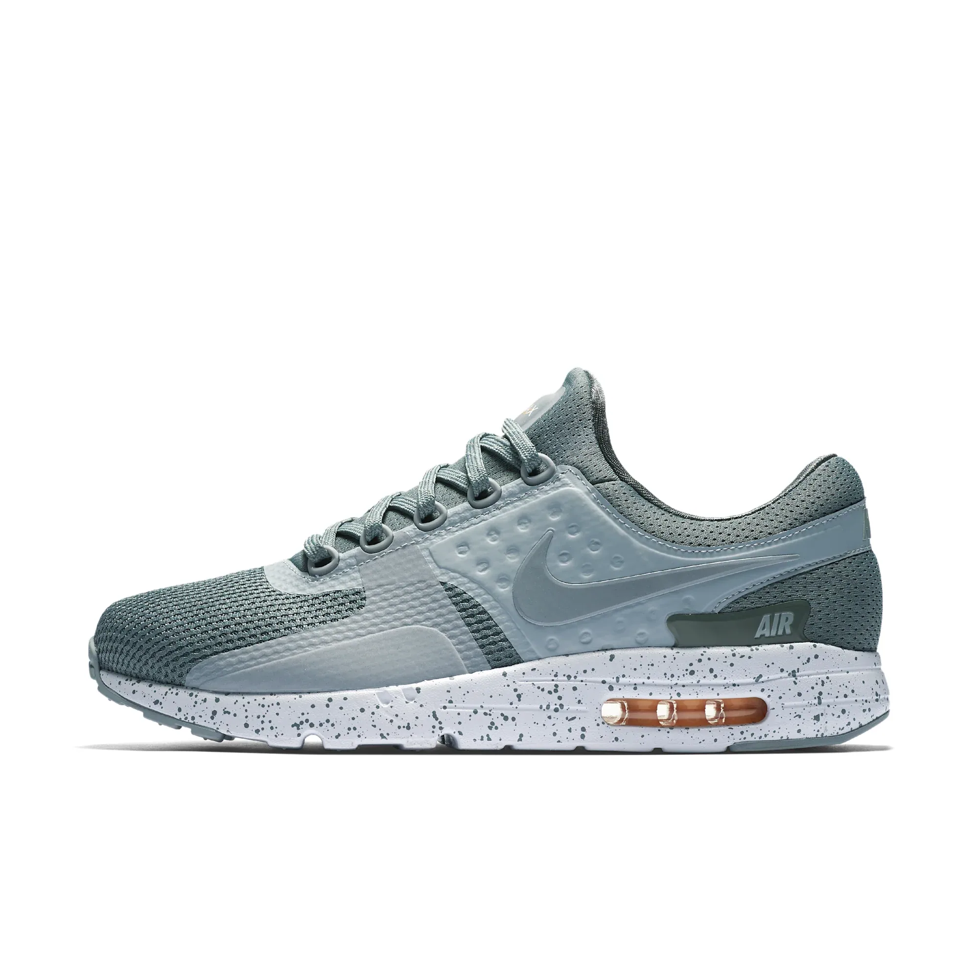 NIKE AIR MAX ZERO PREMIUM
