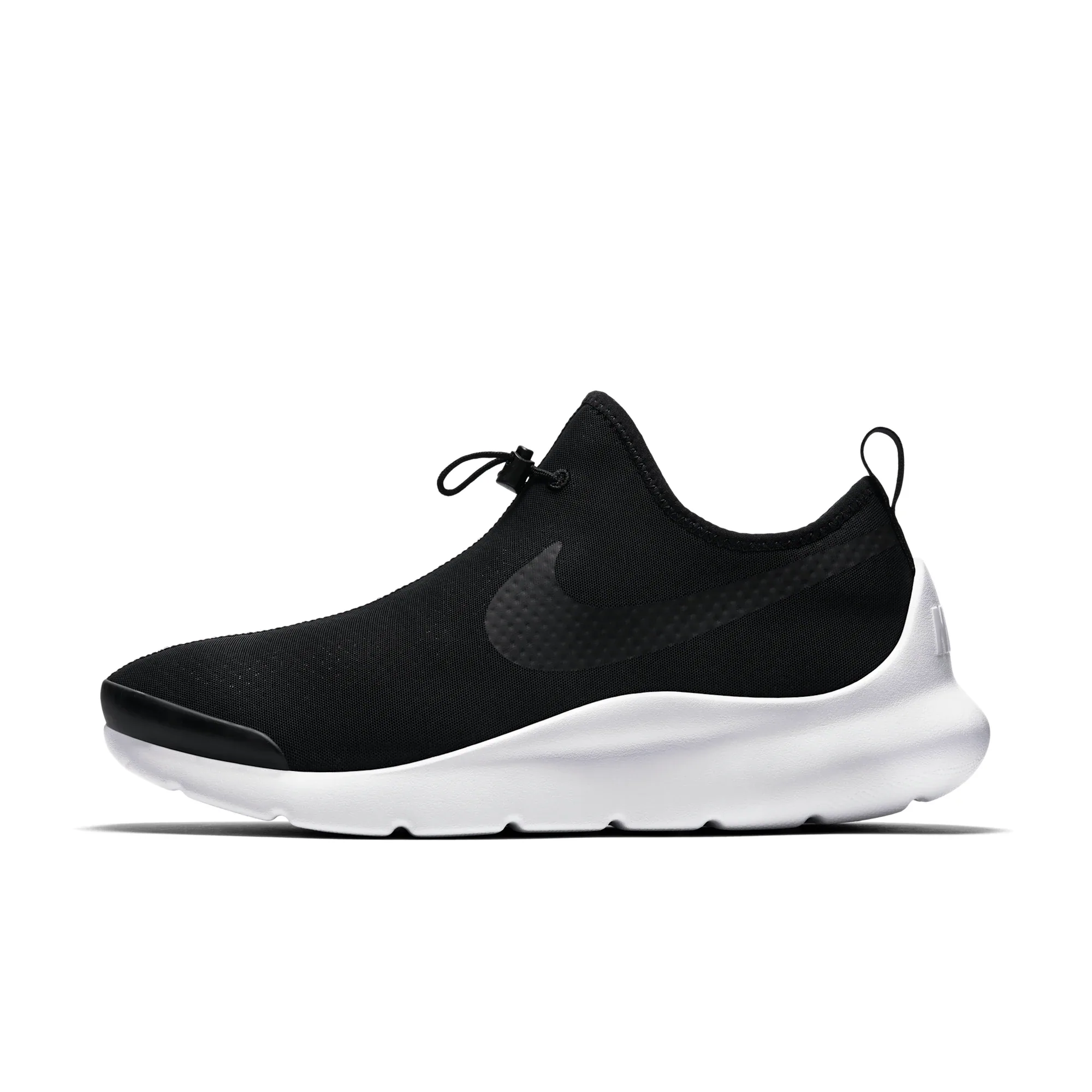 NIKE APTARE SE