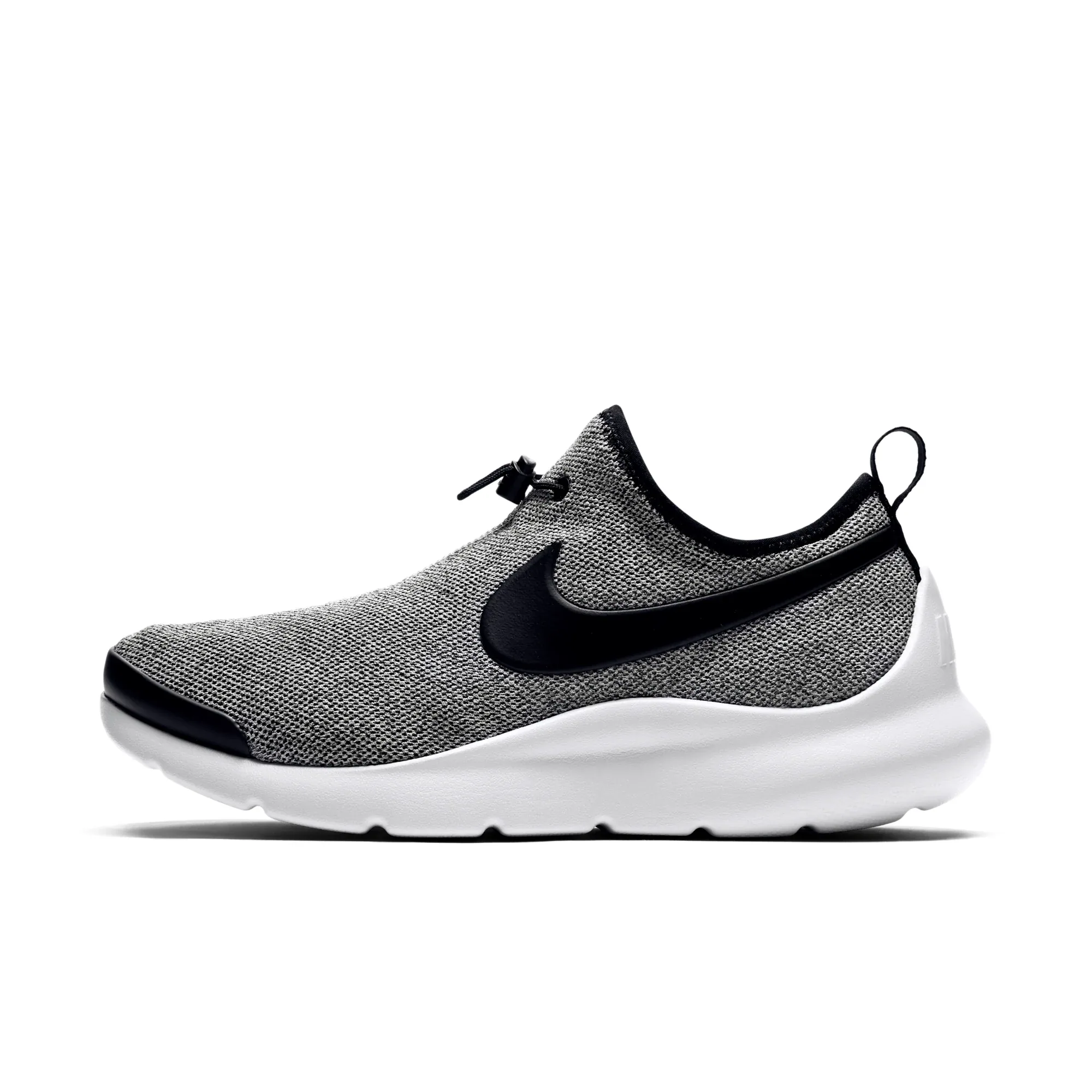 NIKE APTARE SE