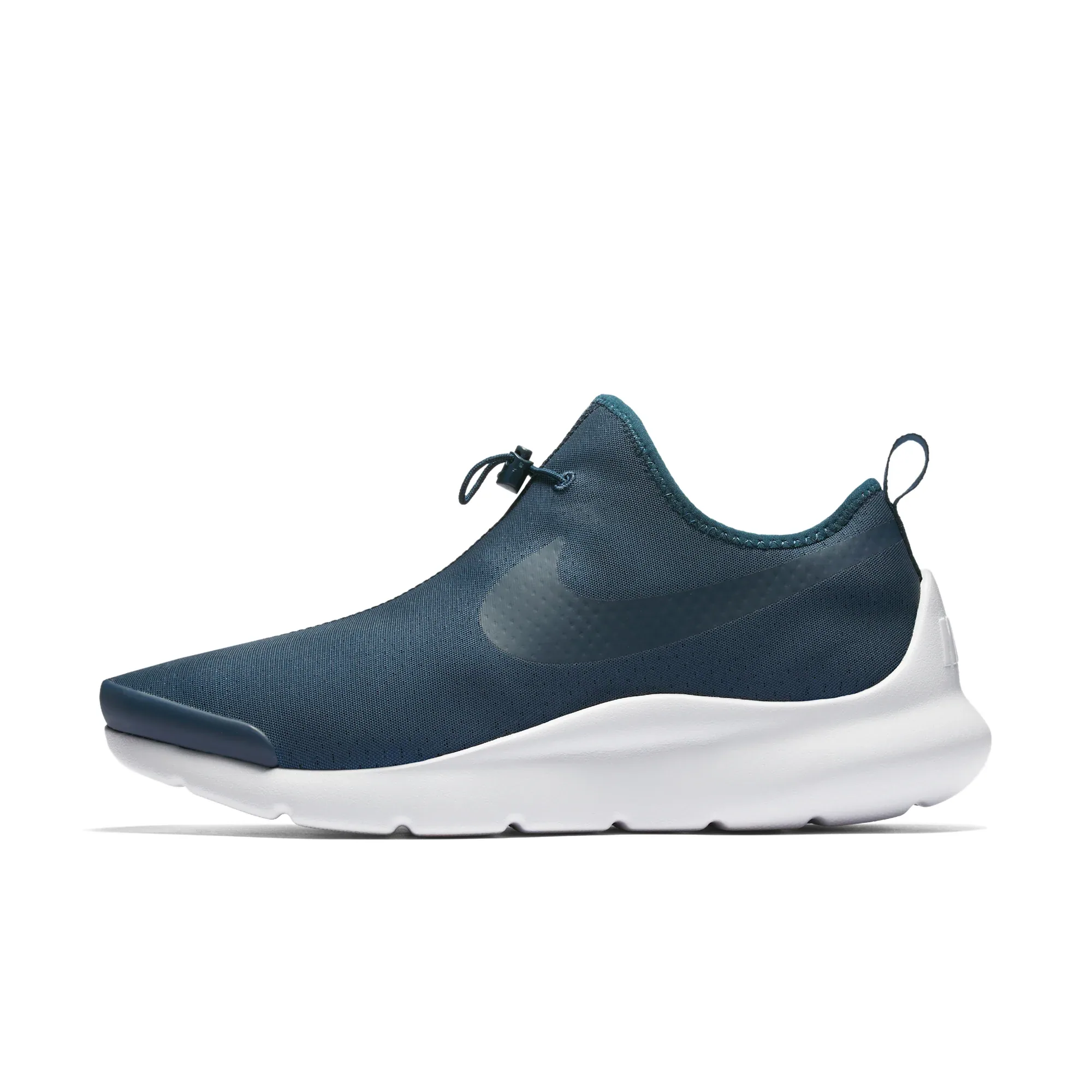 NIKE APTARE SE