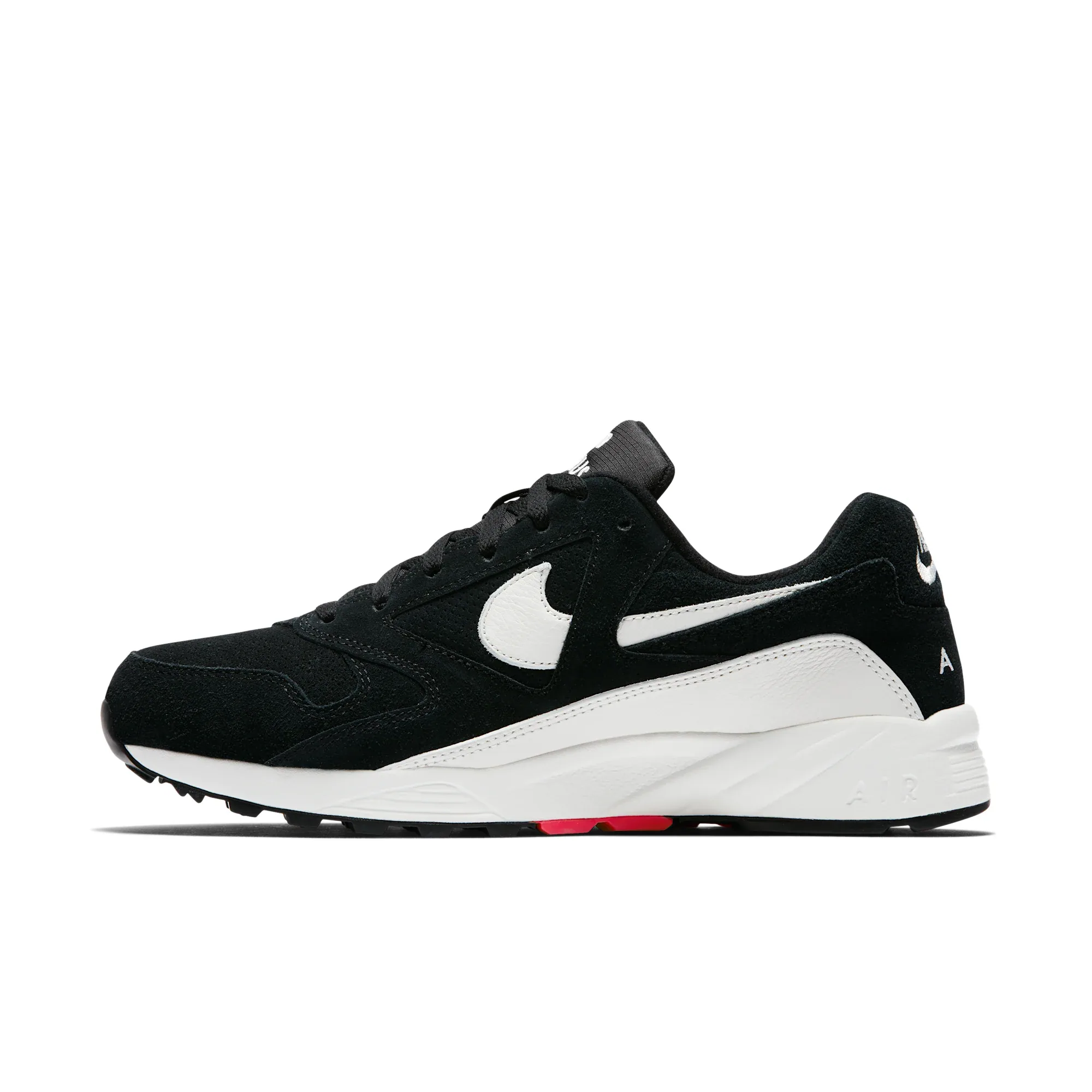 NIKE AIR ICARUS EXTRA QS