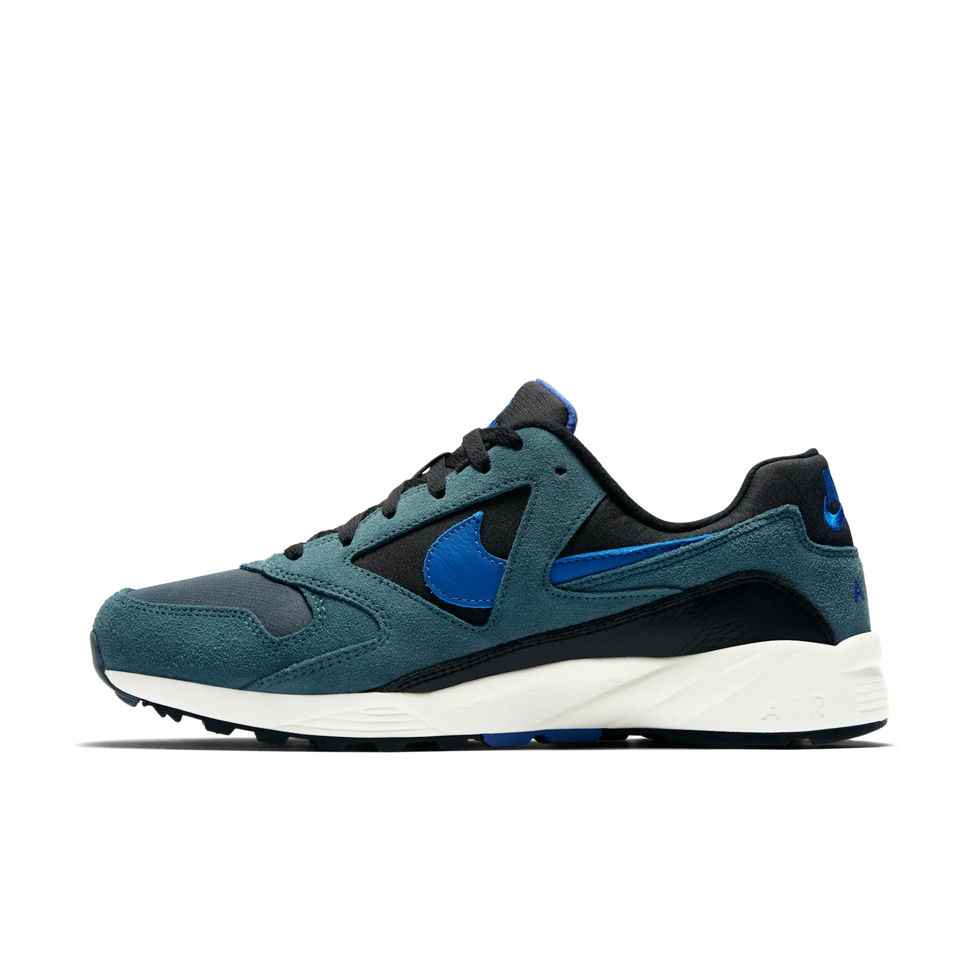 NIKE AIR ICARUS EXTRA QS