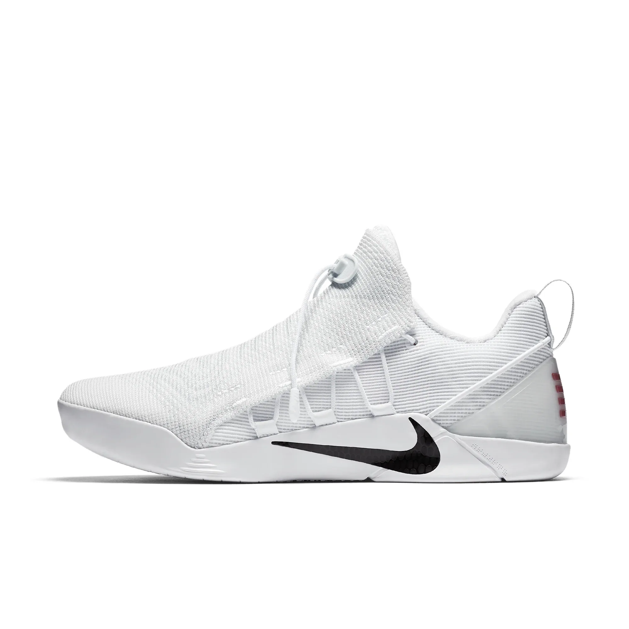 KOBE A.D. NXT