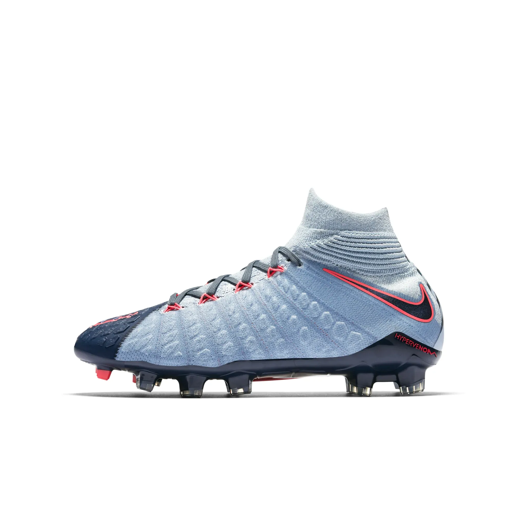 JR HYPERVENOM PHANTOM 3 DF FG
