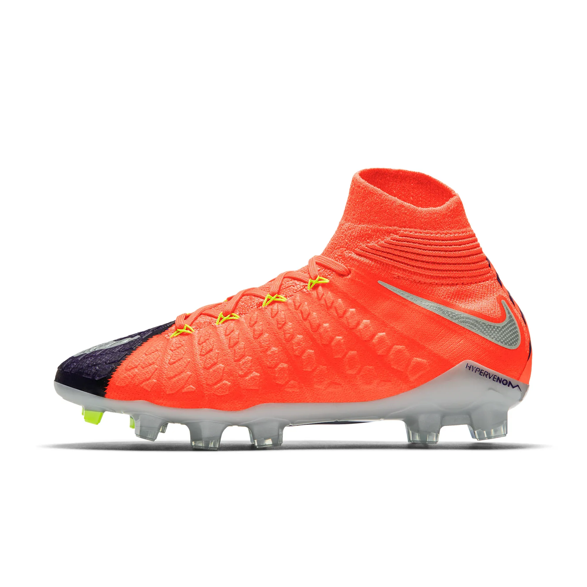 JR HYPERVENOM PHANTOM 3 DF FG