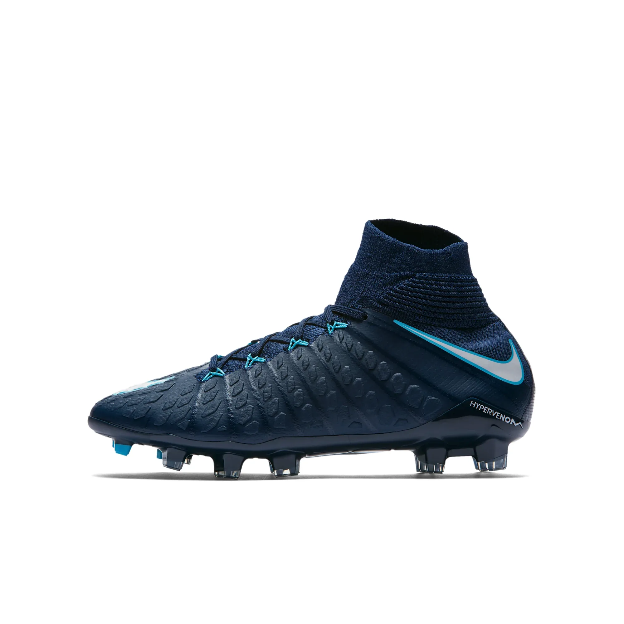 JR HYPERVENOM PHANTOM 3 DF FG