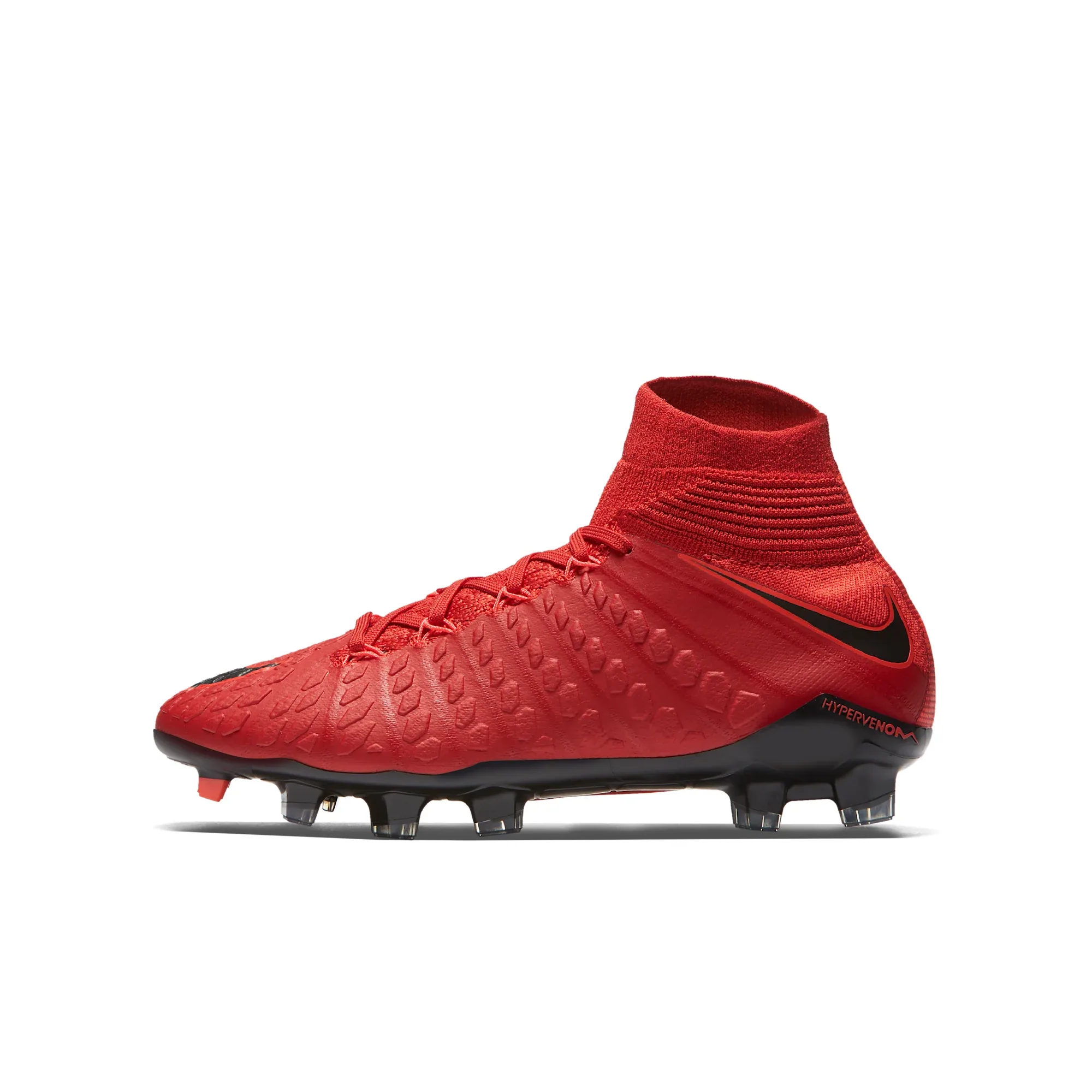 JR HYPERVENOM PHANTOM 3 DF FG