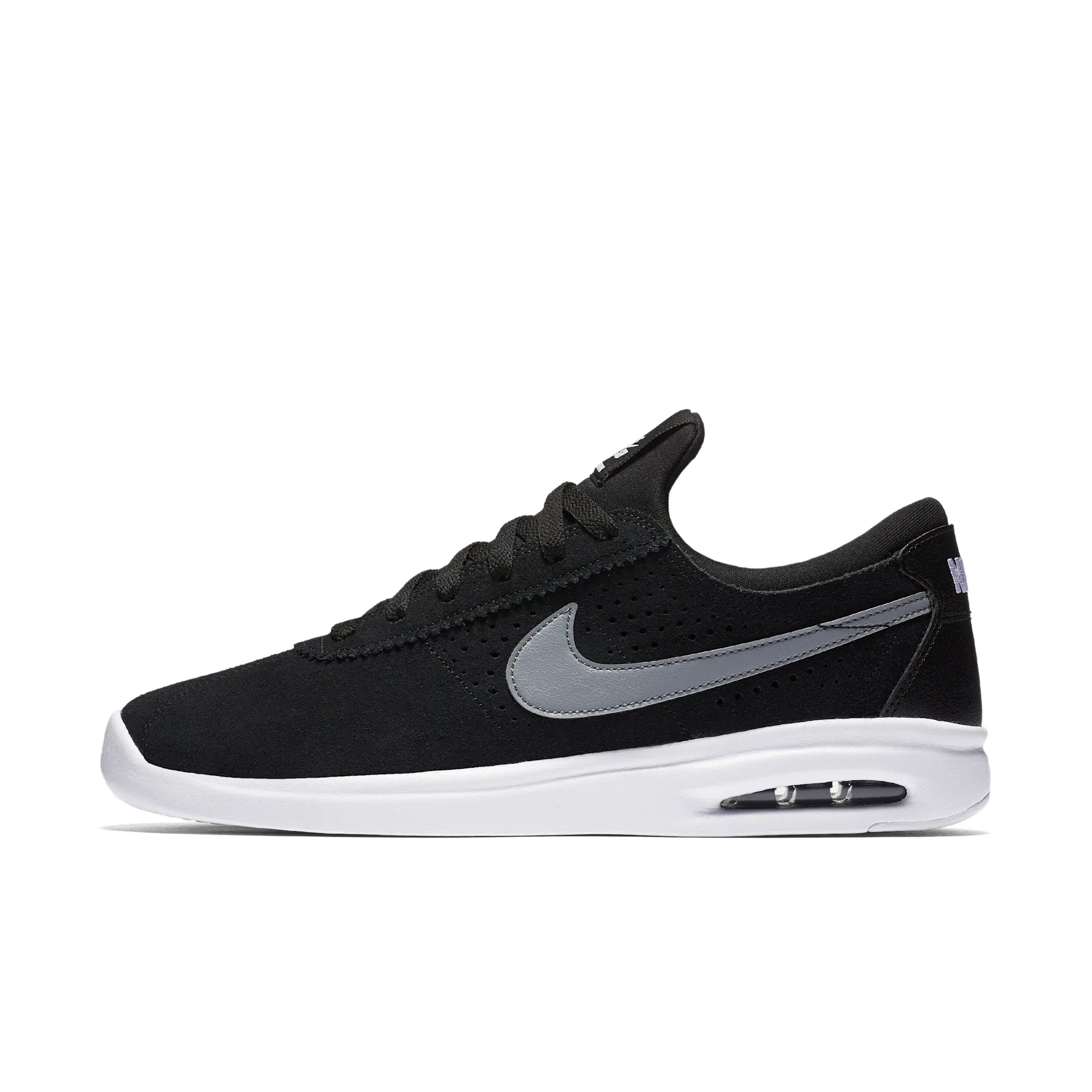 NIKE SB AIR MAX BRUIN VAPOR