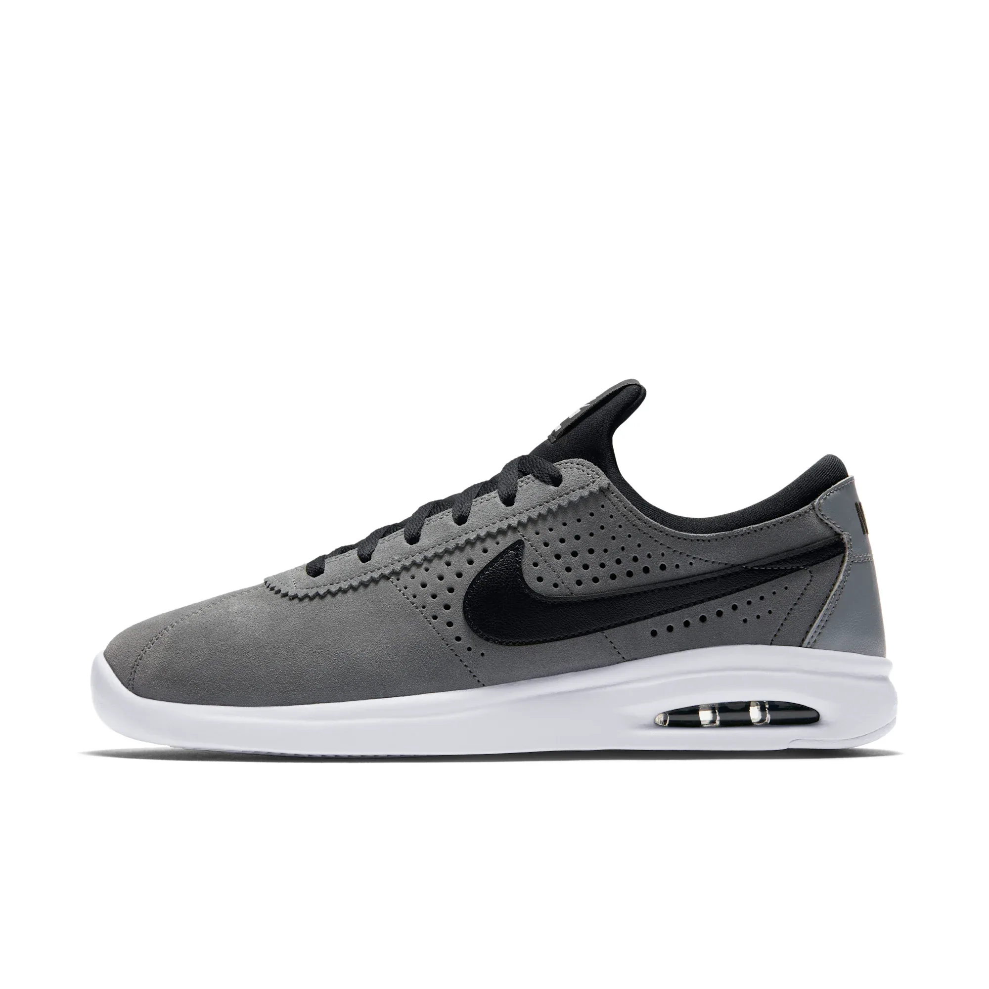 NIKE SB AIR MAX BRUIN VAPOR