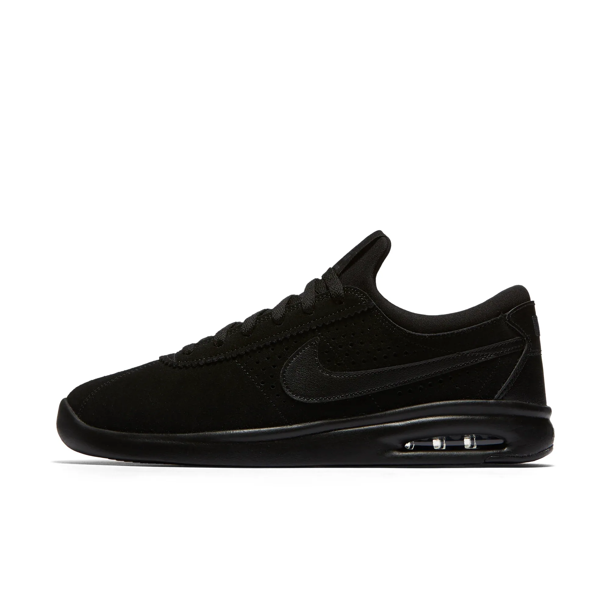 NIKE SB AIR MAX BRUIN VAPOR
