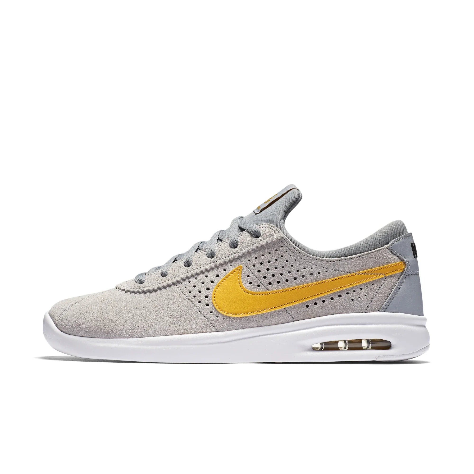 NIKE SB AIR MAX BRUIN VAPOR