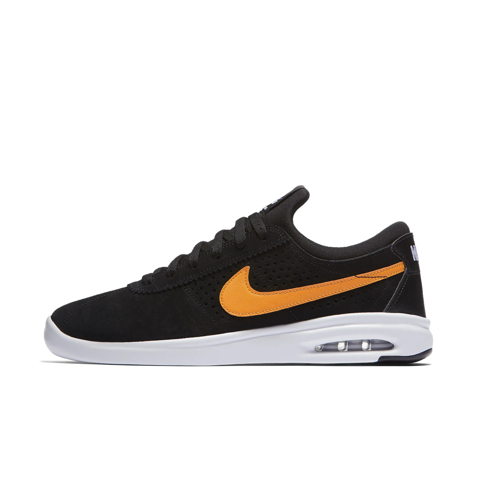 NIKE SB AIR MAX BRUIN VAPOR