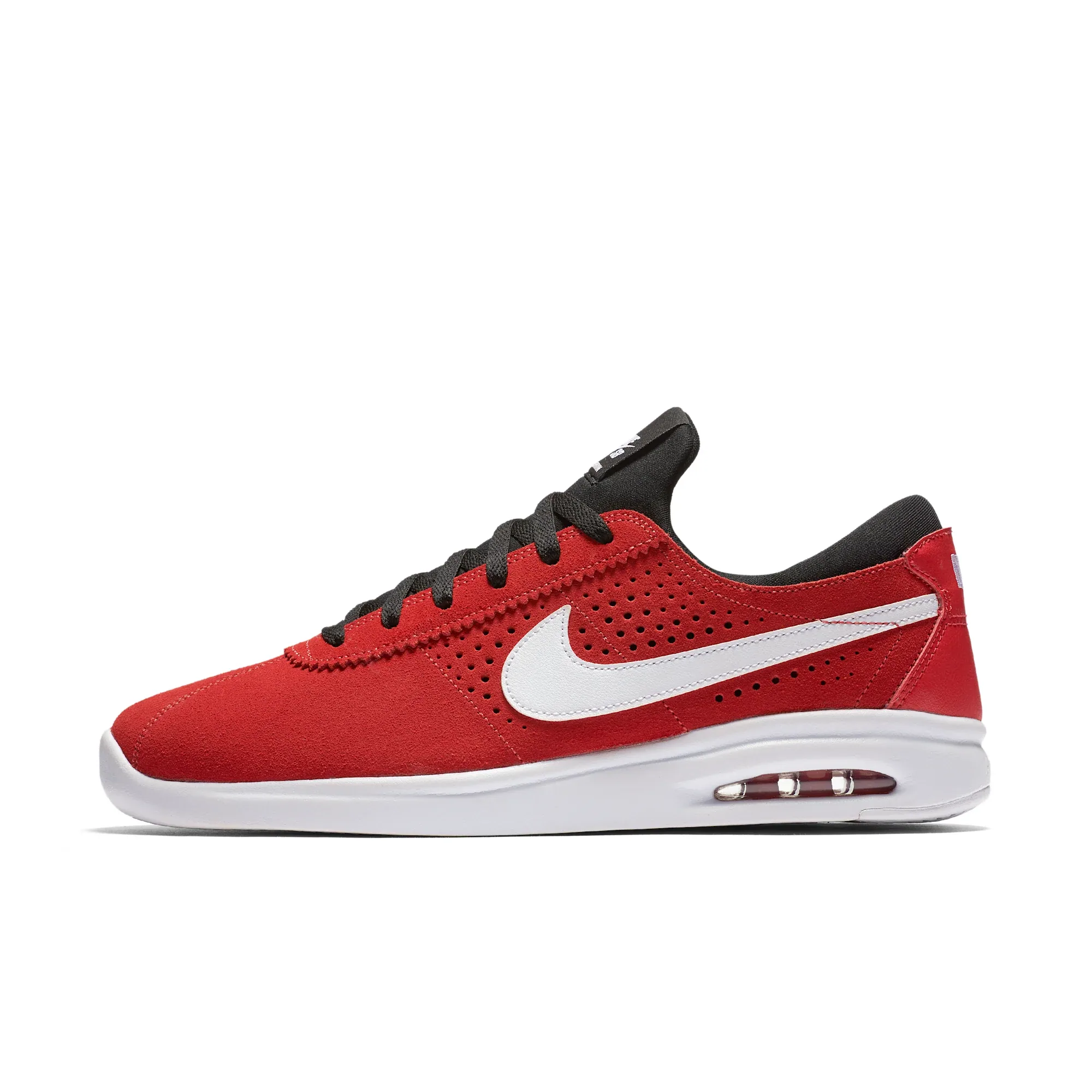 NIKE SB AIR MAX BRUIN VAPOR