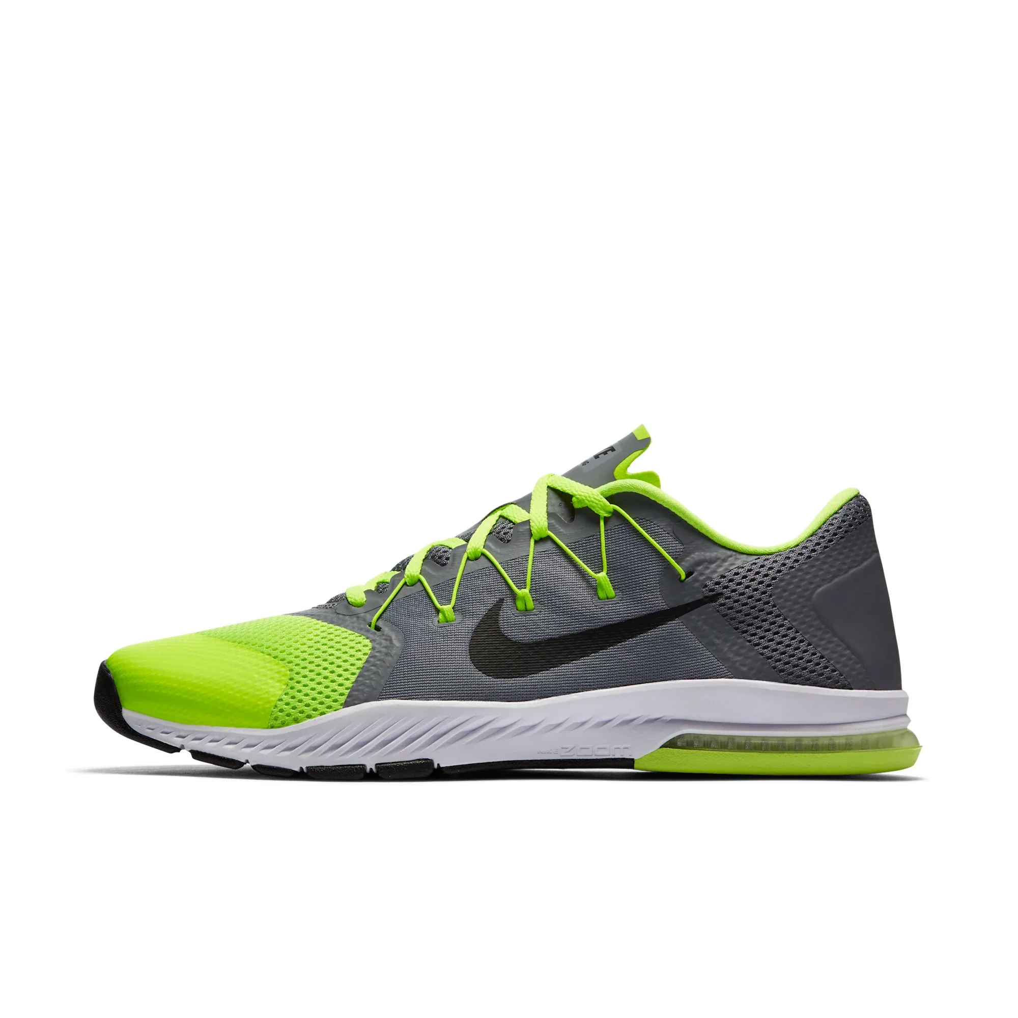 NIKE ZOOM TRAIN COMPLETE