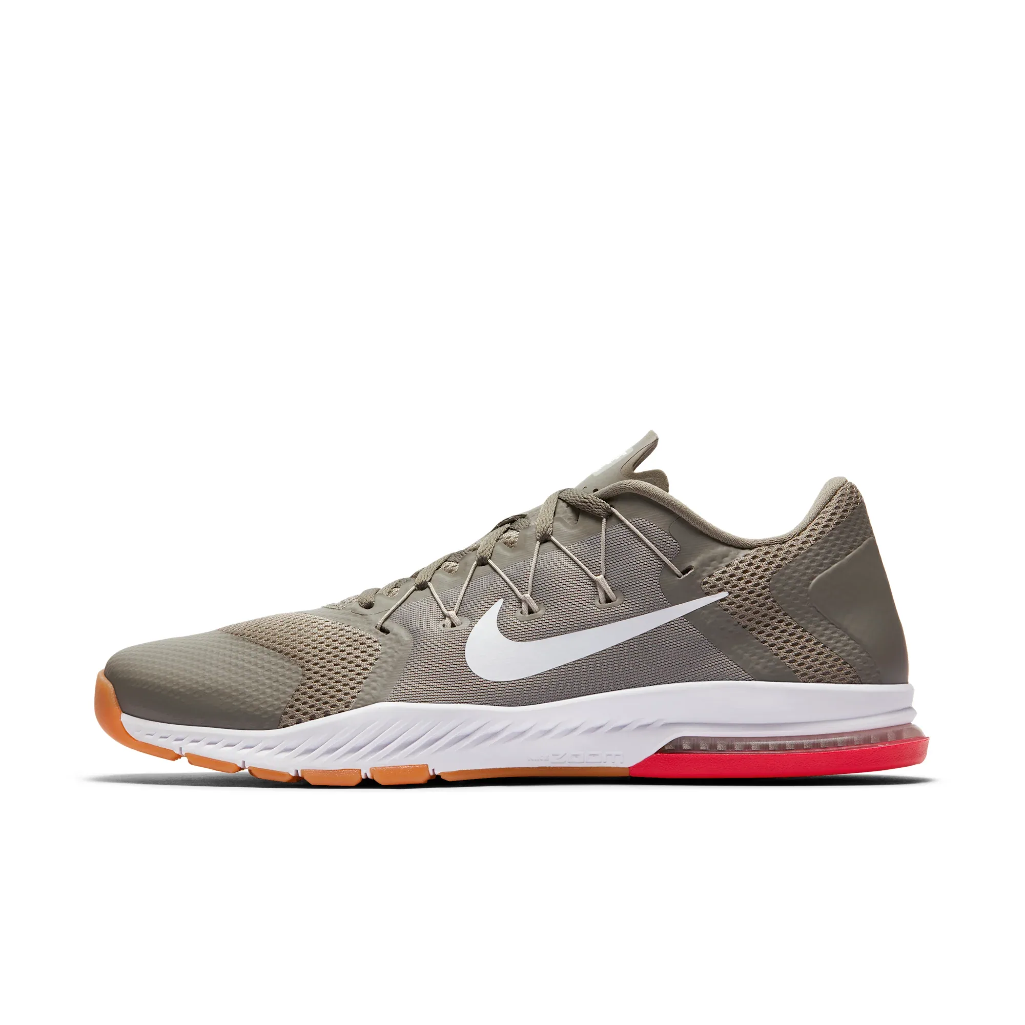 NIKE ZOOM TRAIN COMPLETE
