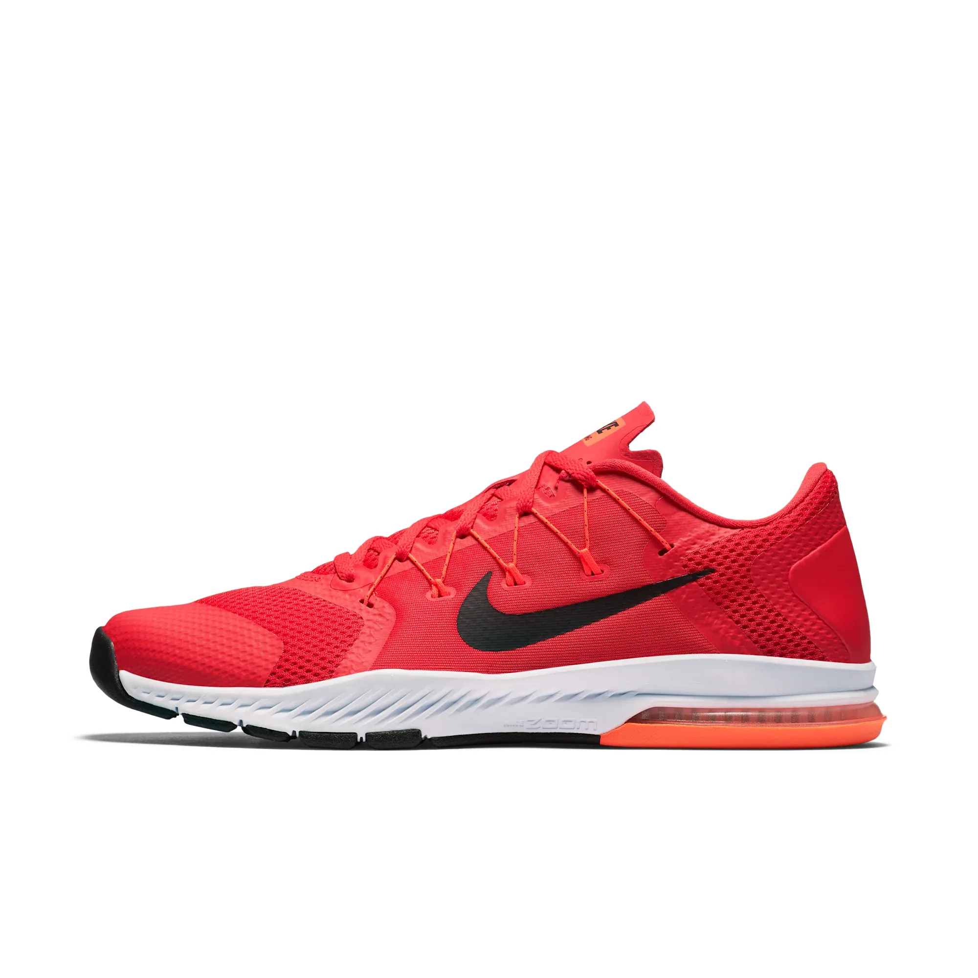 NIKE ZOOM TRAIN COMPLETE