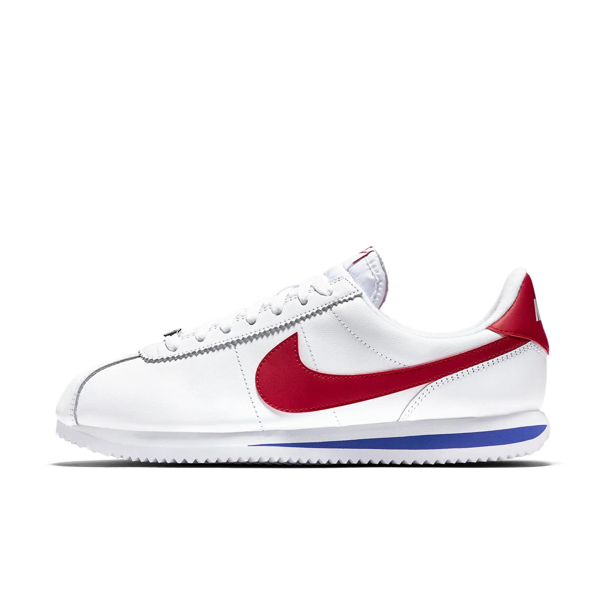 CORTEZ BASIC LEATHER OG