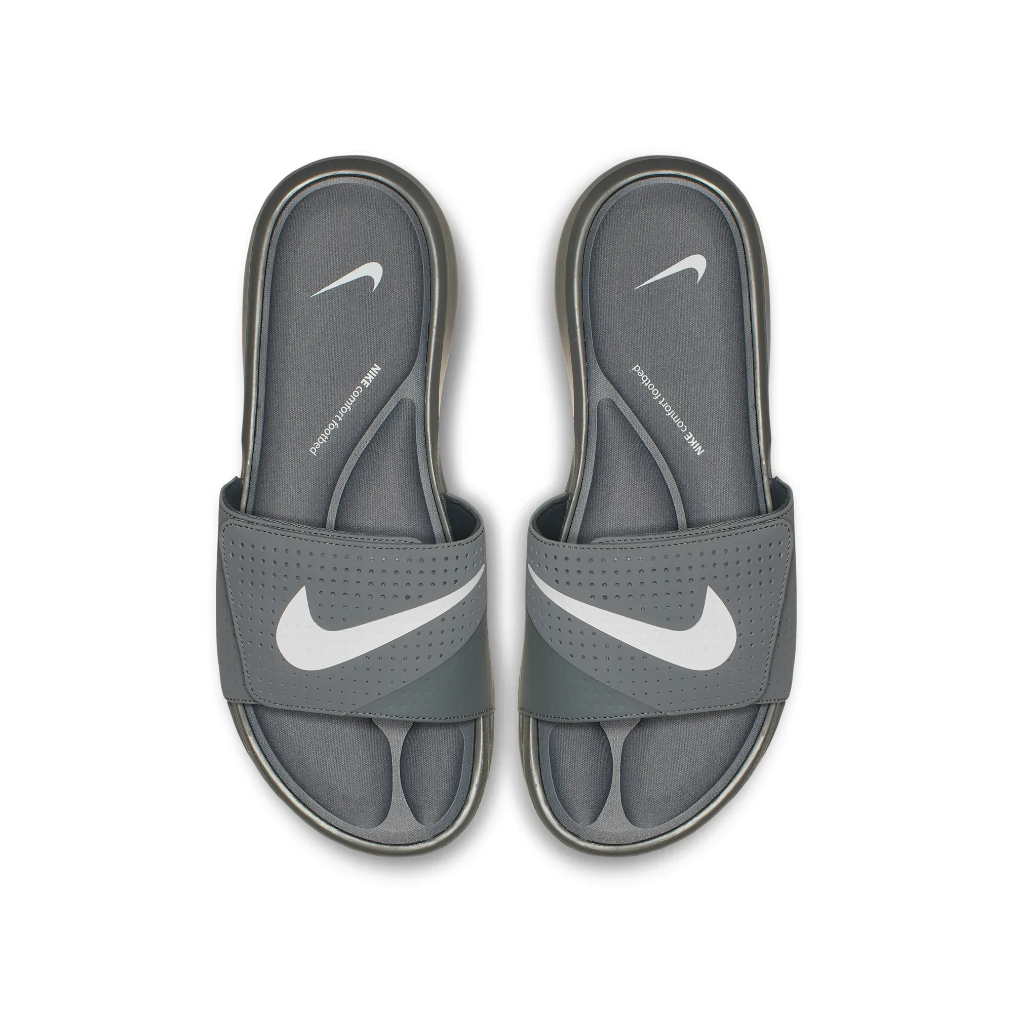 NIKE ULTRA COMFORT SLIDE
