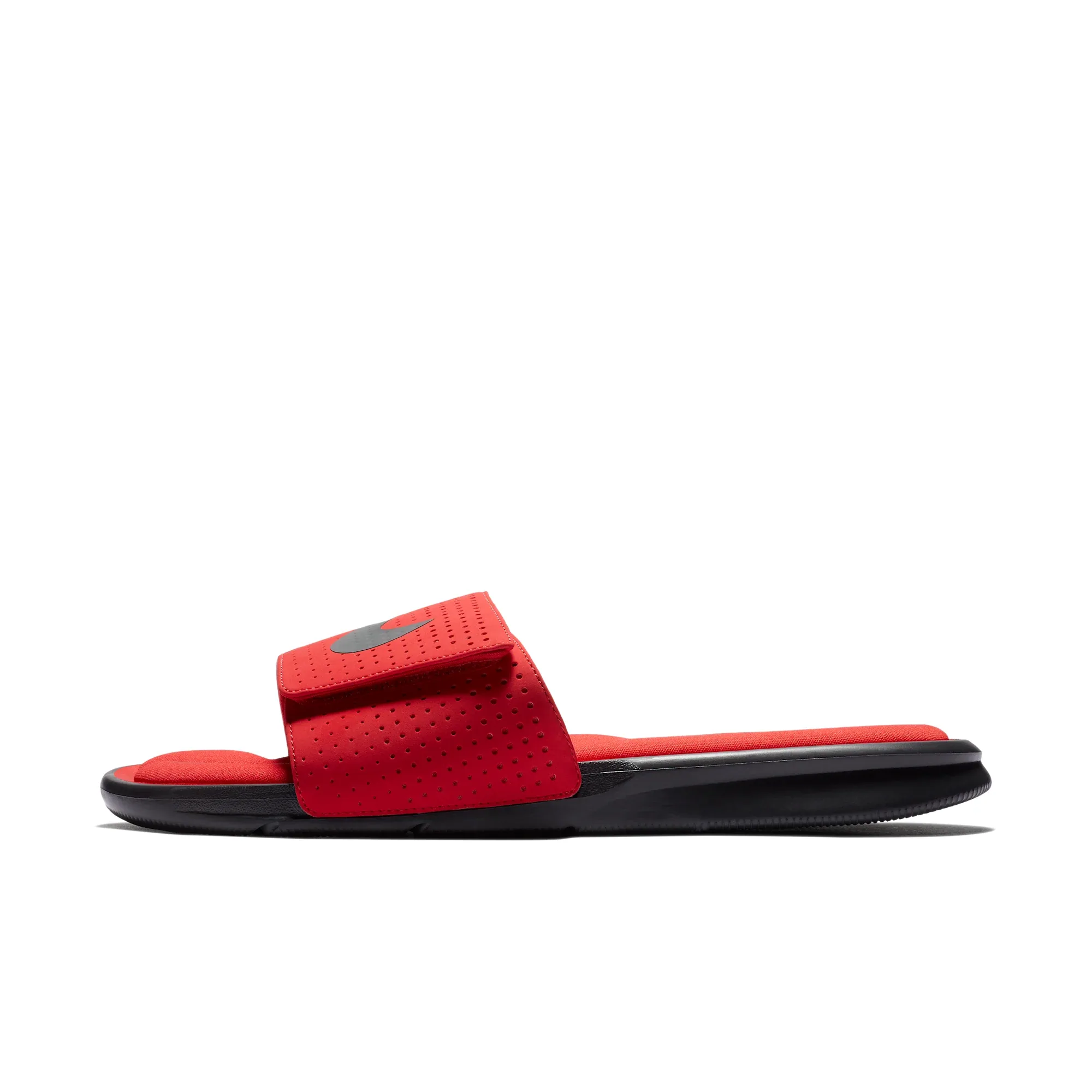 NIKE ULTRA COMFORT SLIDE