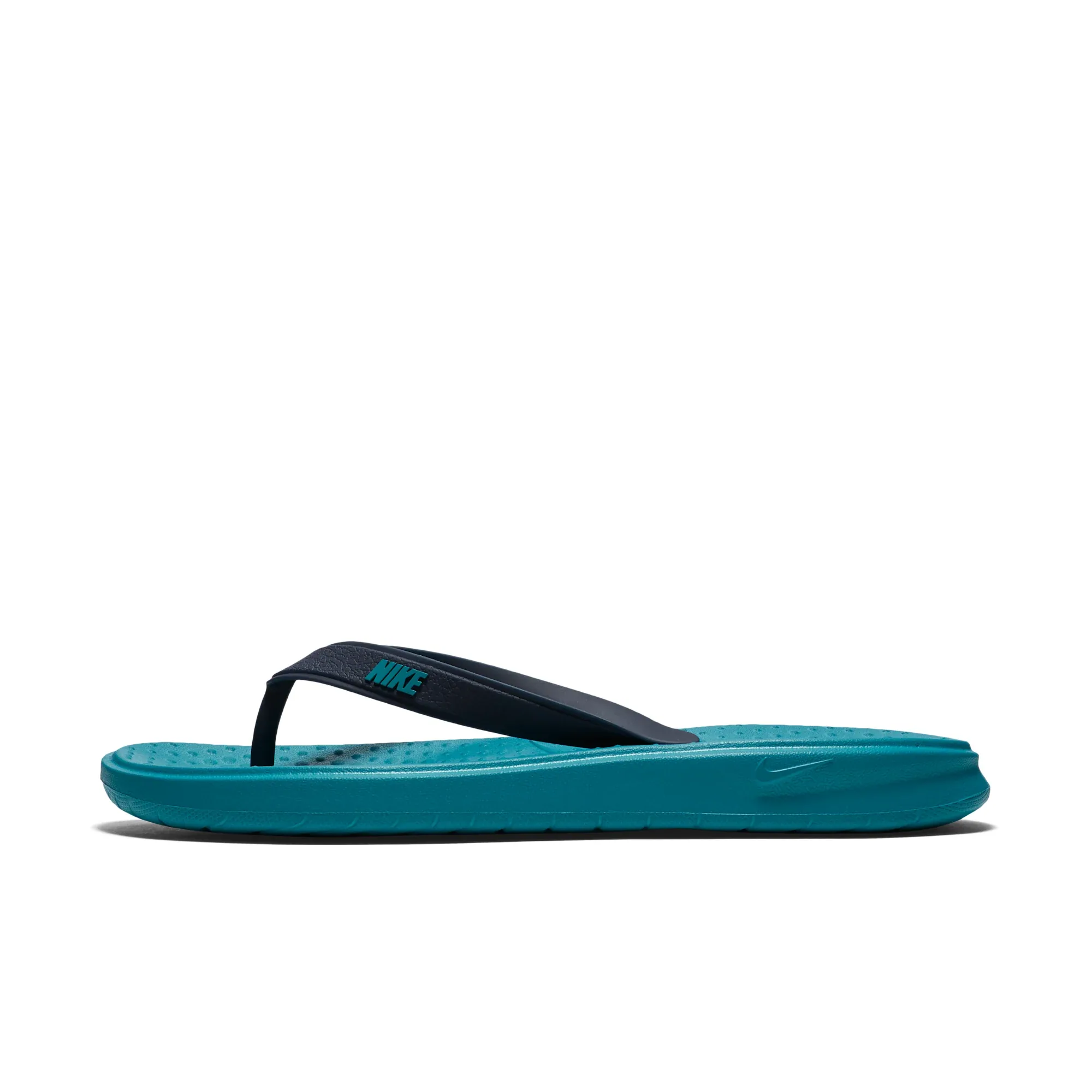 SOLAY THONG