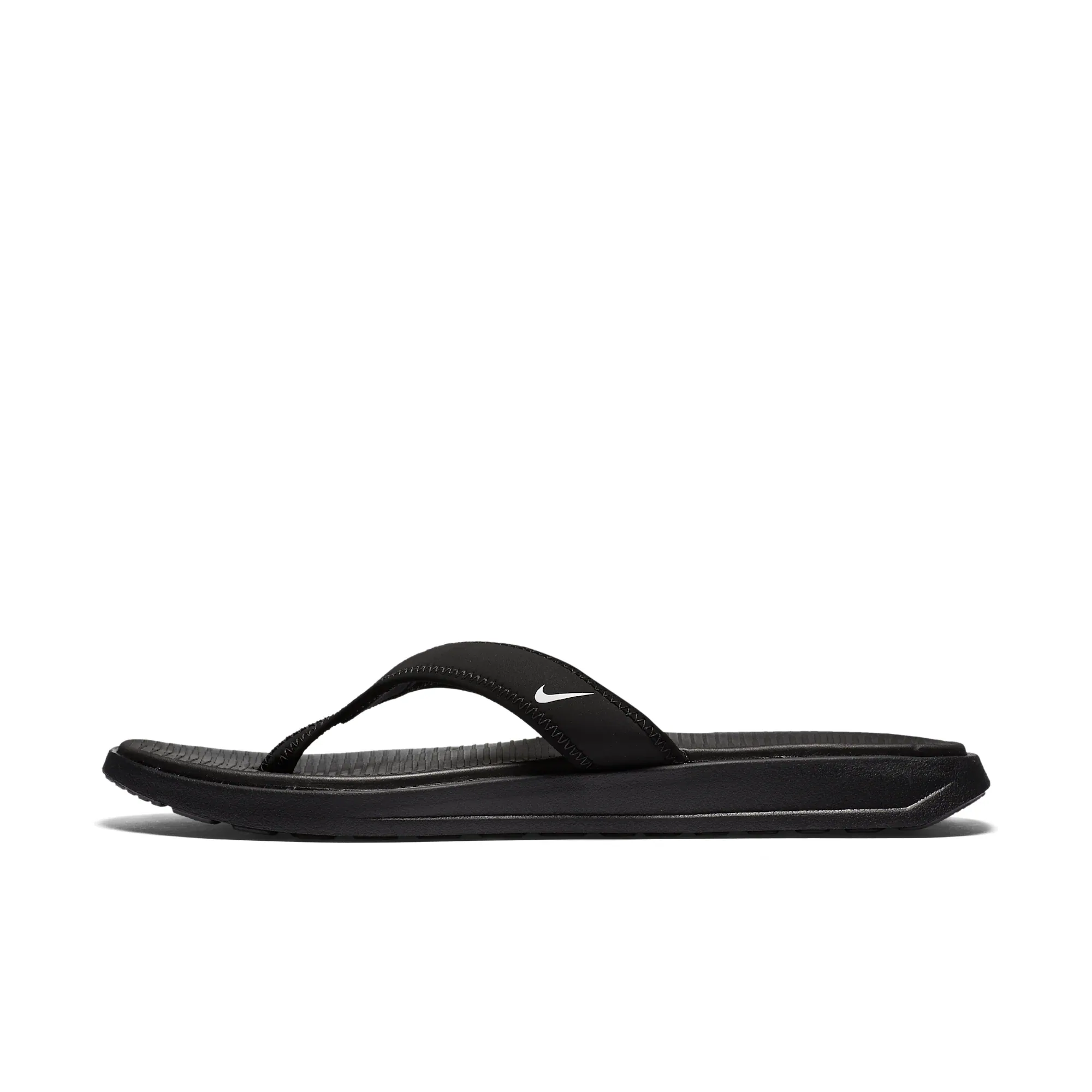 ULTRA CELSO THONG