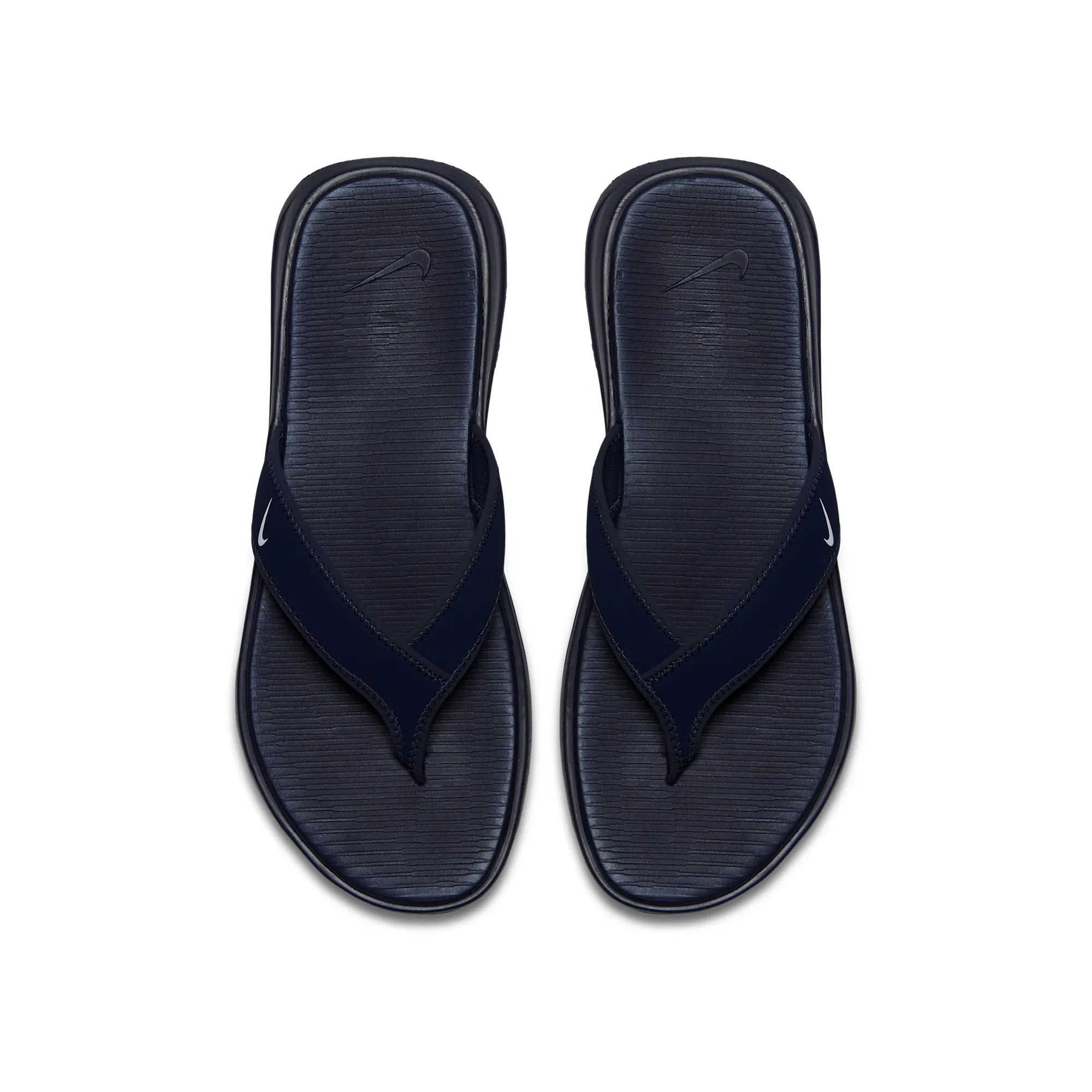 ULTRA CELSO THONG