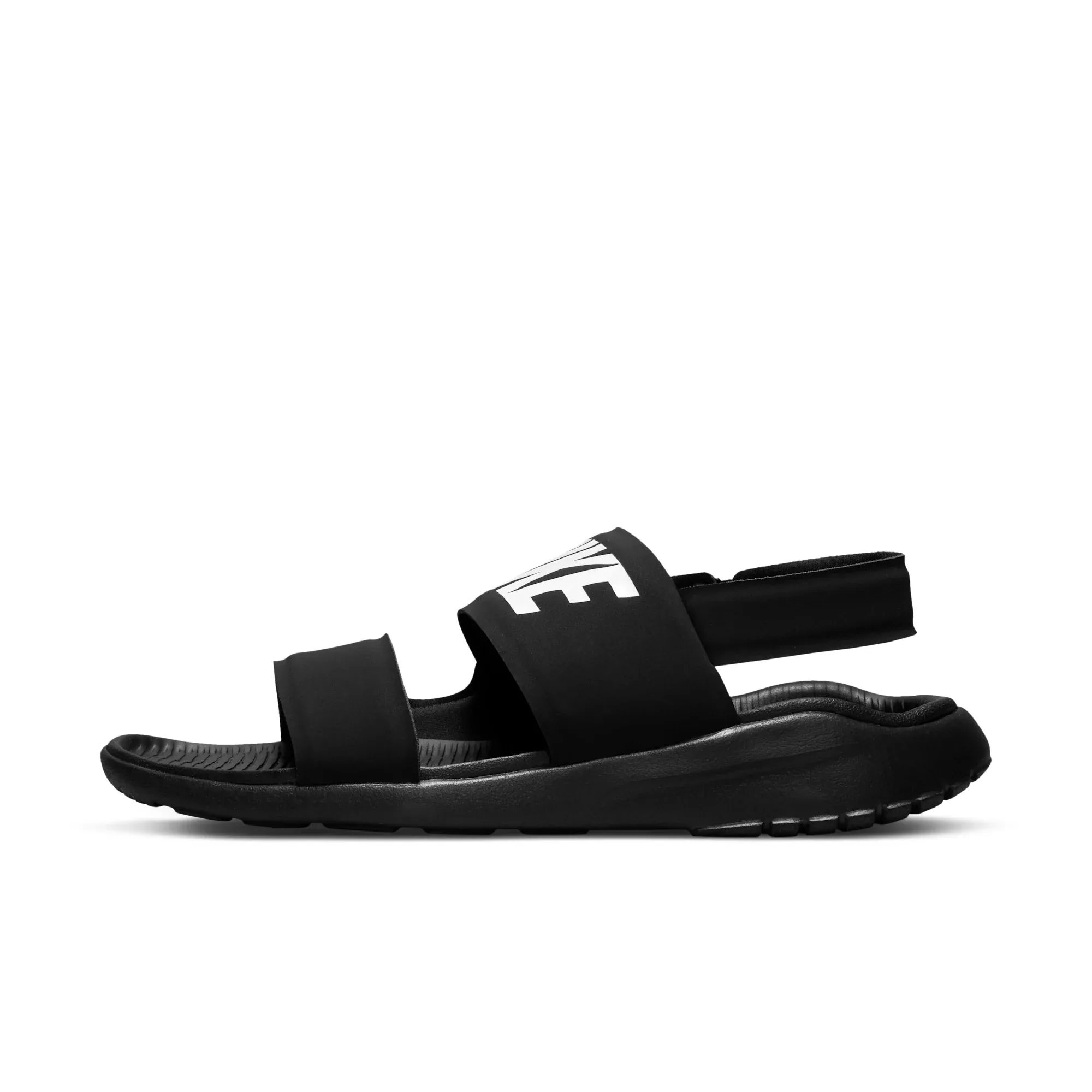 WMNS NIKE TANJUN SANDAL