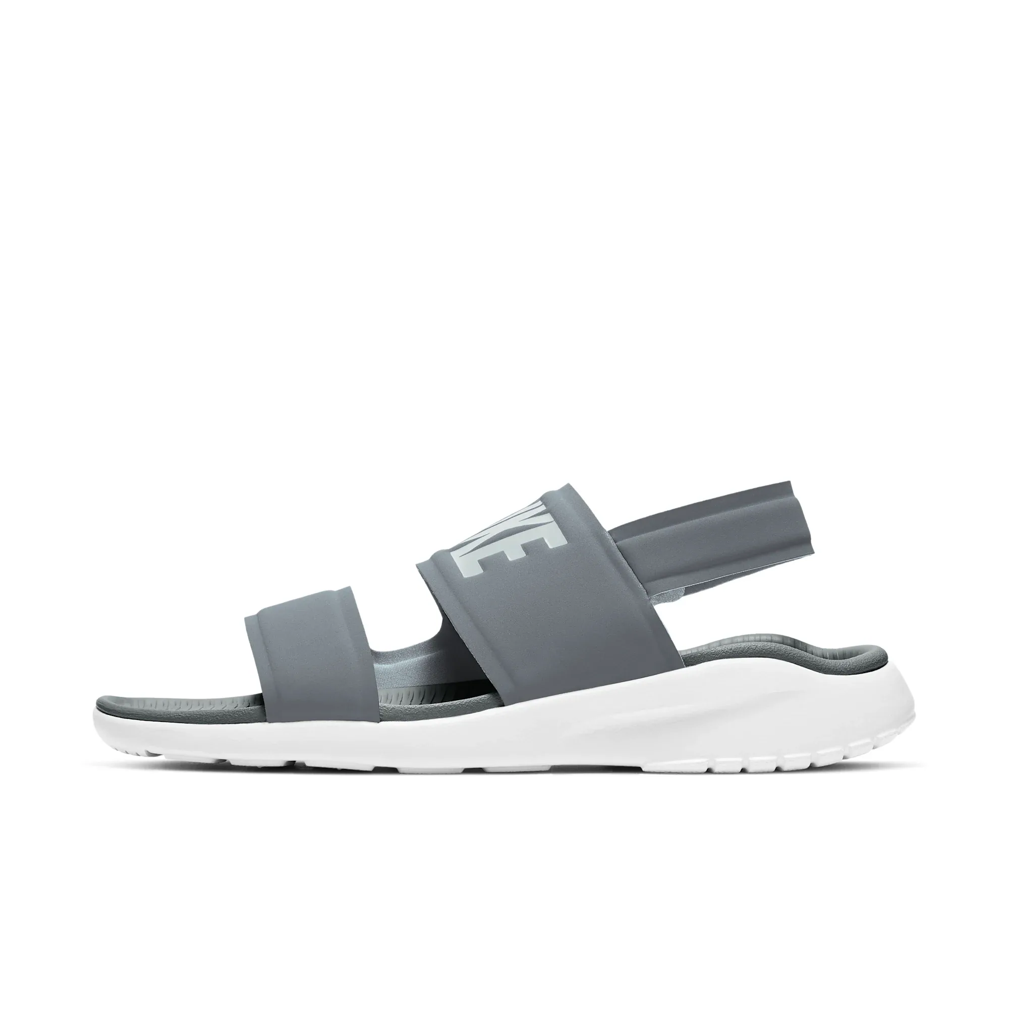 WMNS NIKE TANJUN SANDAL