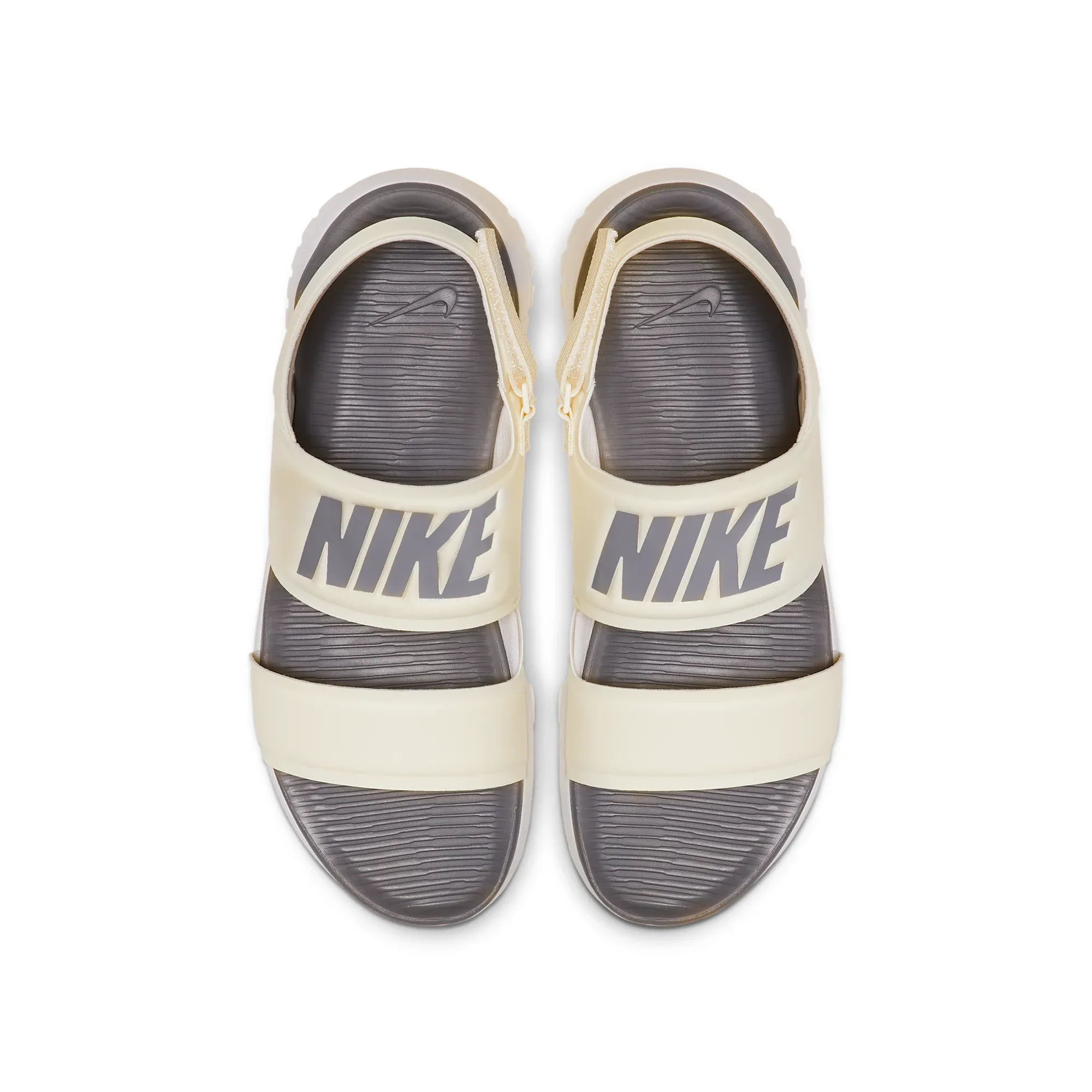 WMNS NIKE TANJUN SANDAL