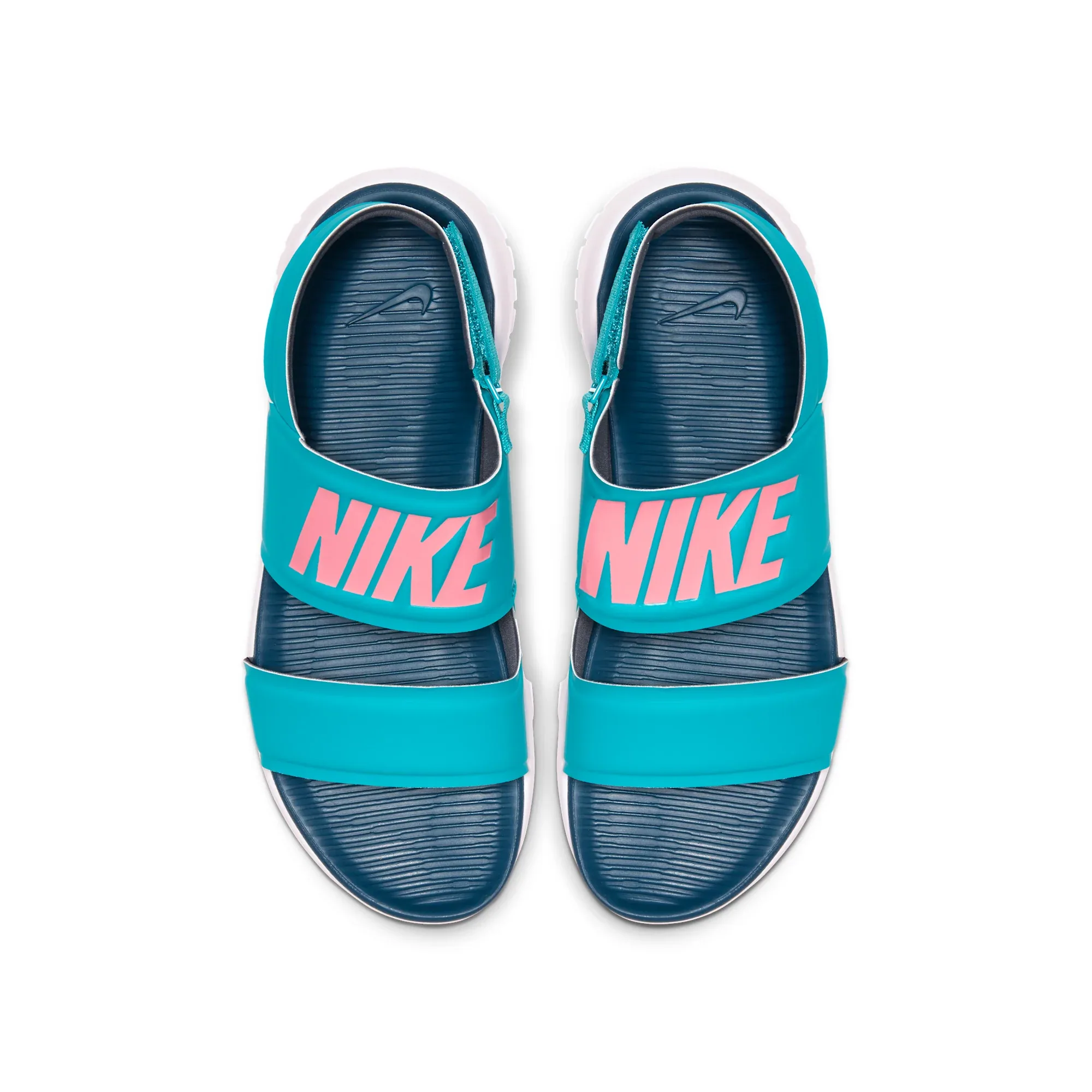 WMNS NIKE TANJUN SANDAL