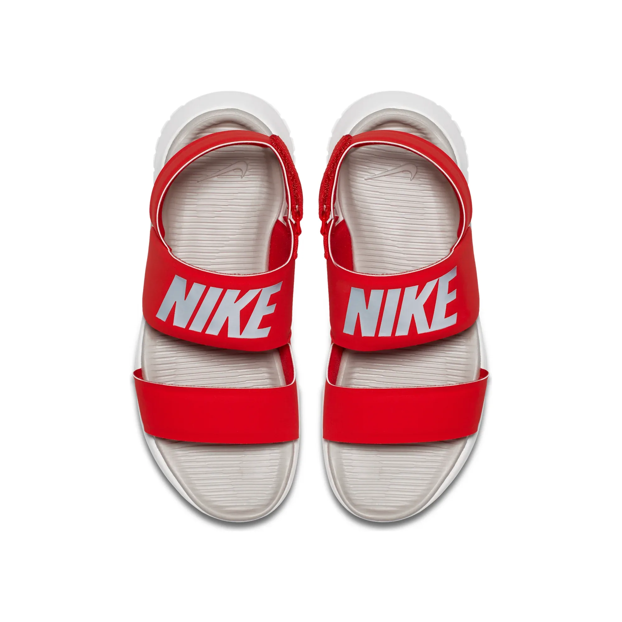 WMNS NIKE TANJUN SANDAL