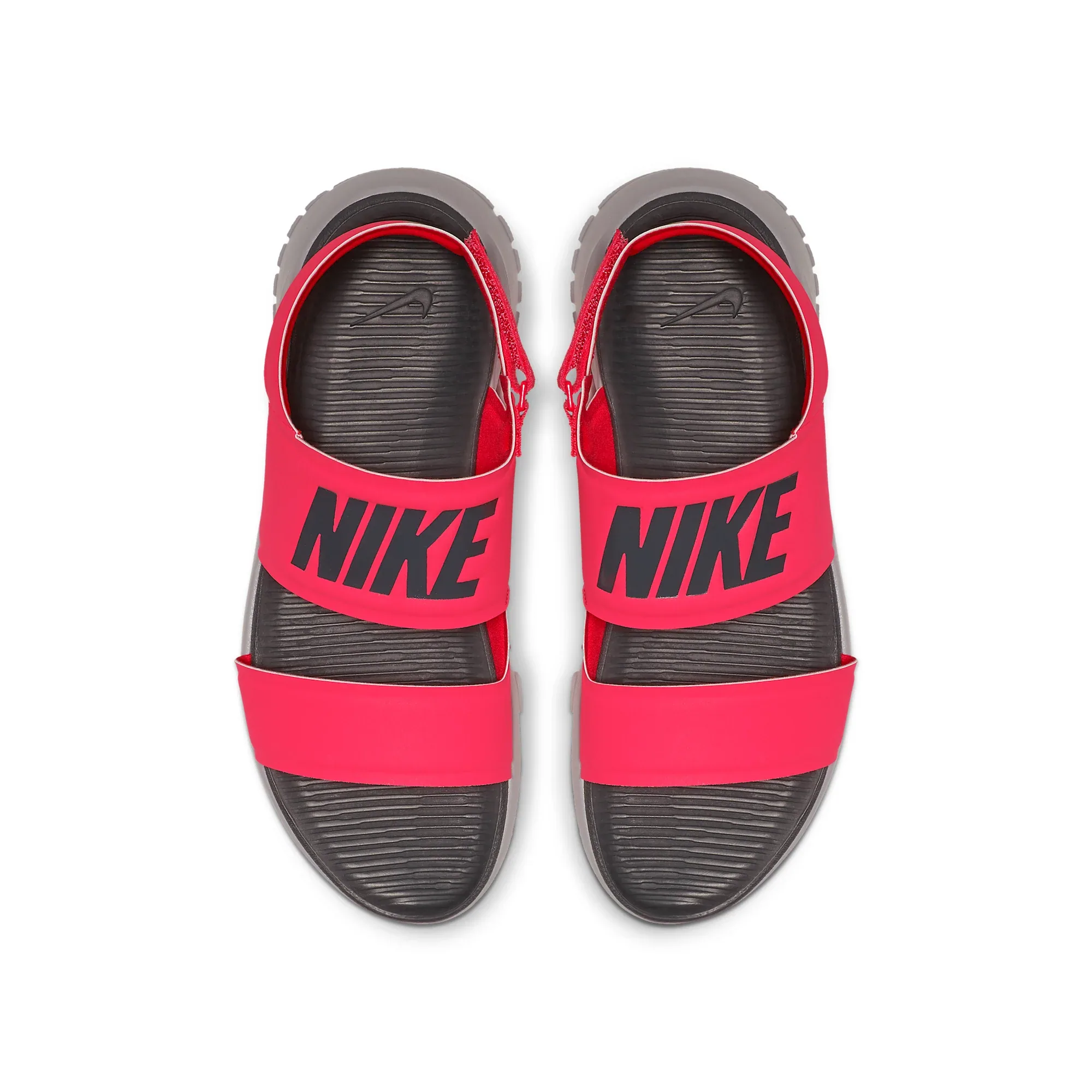 WMNS NIKE TANJUN SANDAL