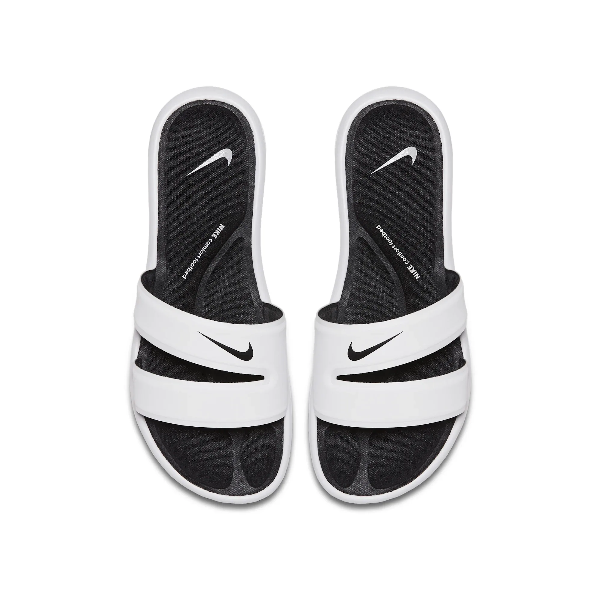 WMNS NIKE ULTRA COMFORT SLIDE